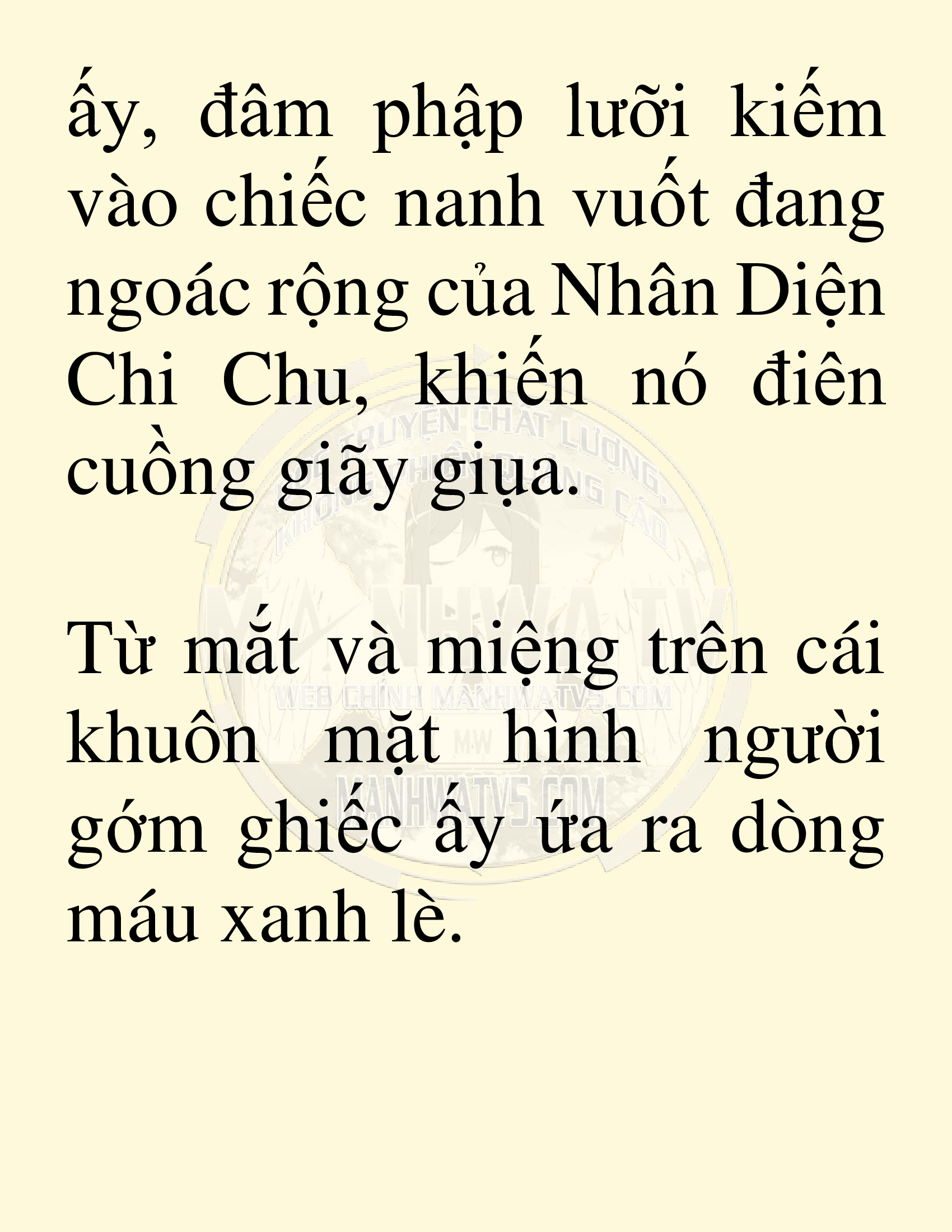 Đọc truyện SNVT[NOVEL] Võ Giả Thiên Tài Trí Nhớ Siêu Phàm - Chương 7: Thu Thập Linh Dược