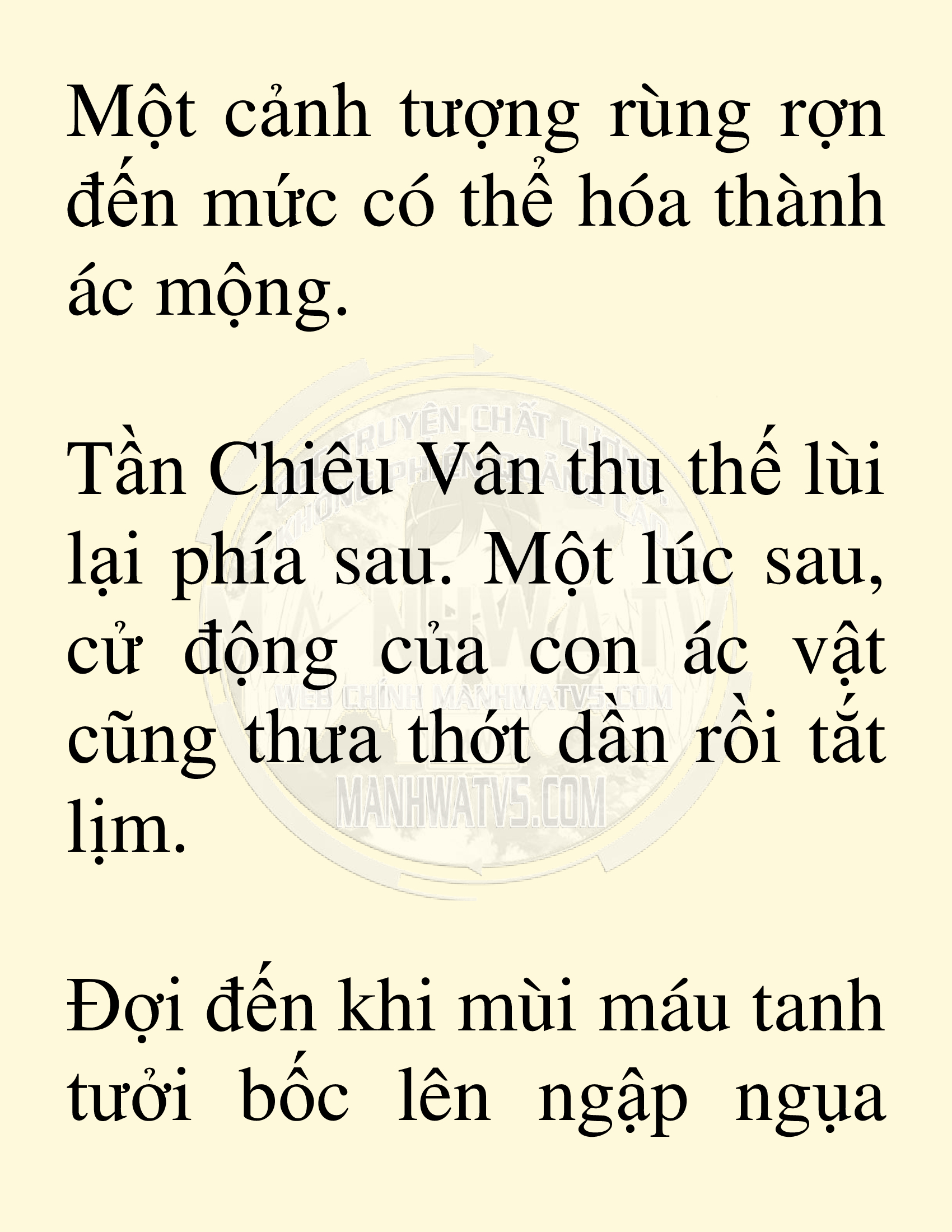 Đọc truyện SNVT[NOVEL] Võ Giả Thiên Tài Trí Nhớ Siêu Phàm - Chương 7: Thu Thập Linh Dược