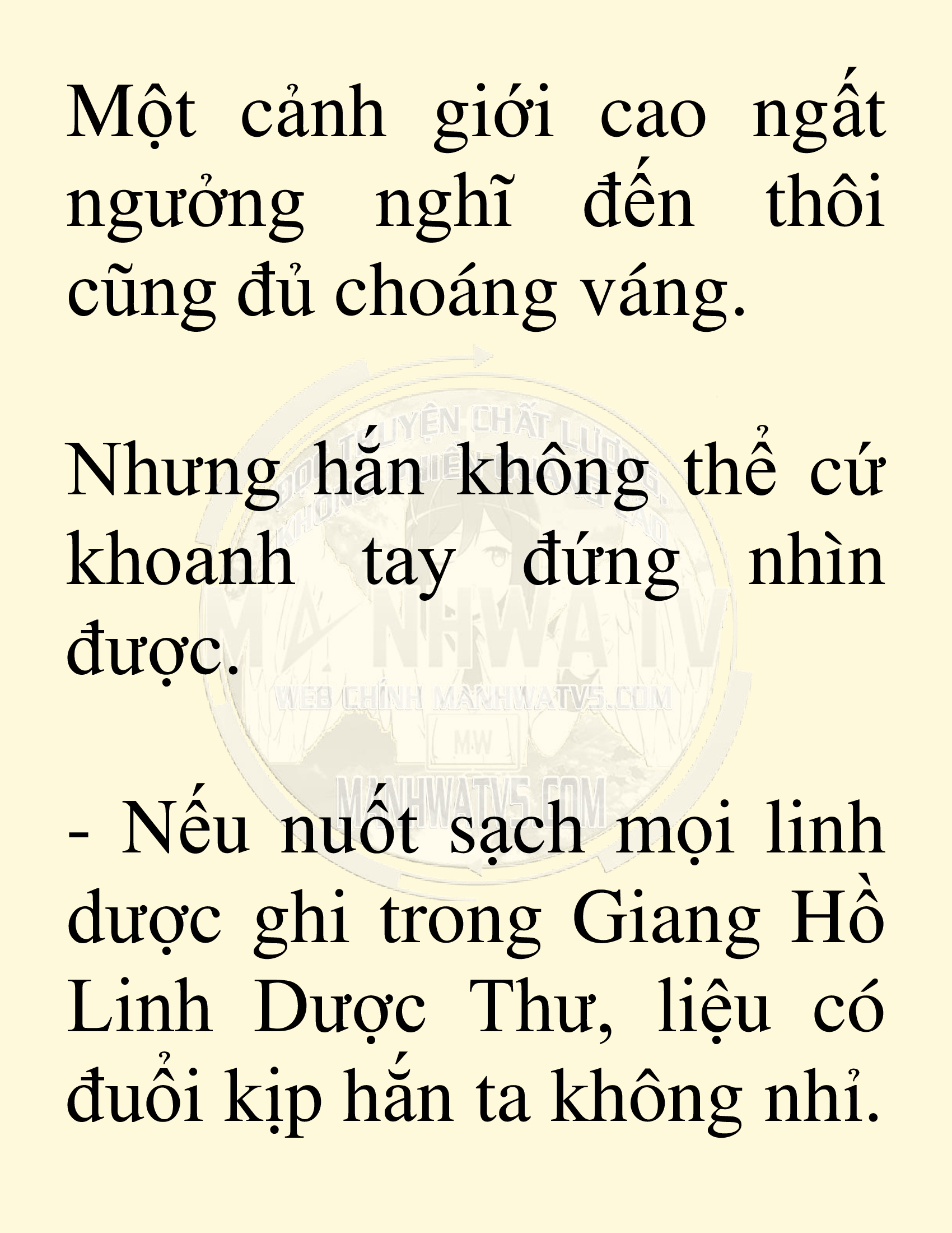 Đọc truyện SNVT[NOVEL] Võ Giả Thiên Tài Trí Nhớ Siêu Phàm - Chương 7: Thu Thập Linh Dược