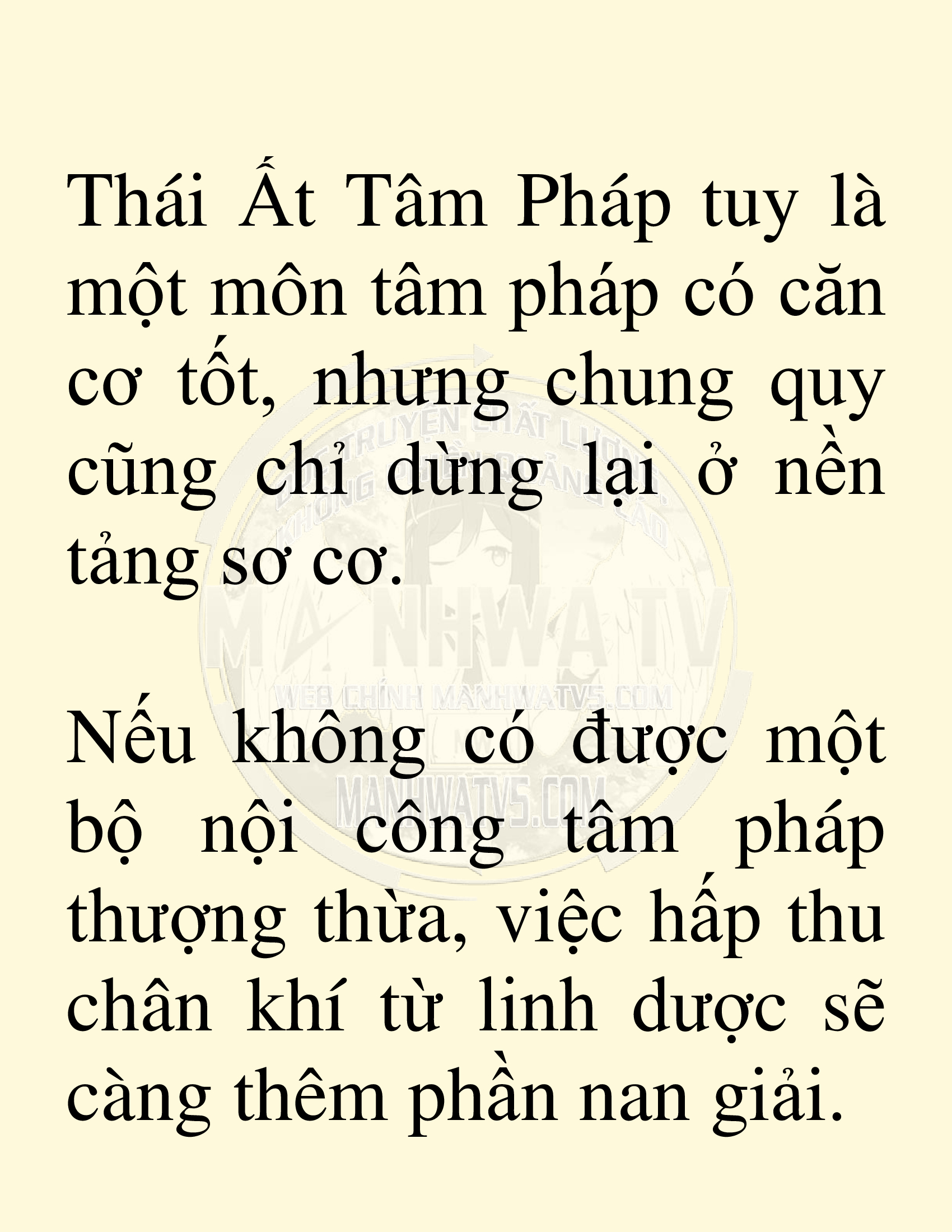 Đọc truyện SNVT[NOVEL] Võ Giả Thiên Tài Trí Nhớ Siêu Phàm - Chương 7: Thu Thập Linh Dược