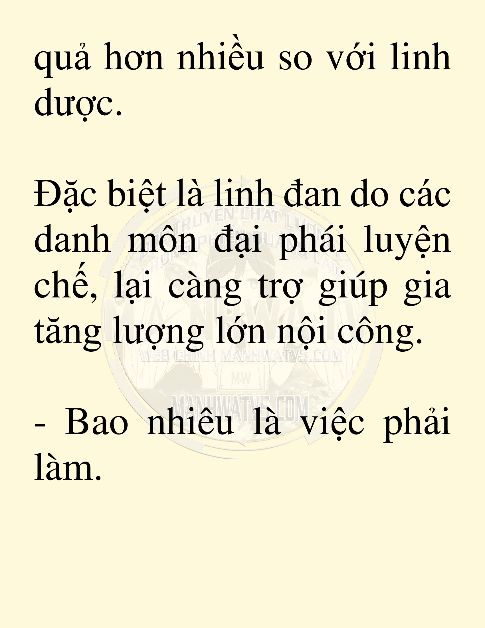 Đọc truyện SNVT[NOVEL] Võ Giả Thiên Tài Trí Nhớ Siêu Phàm - Chương 7: Thu Thập Linh Dược