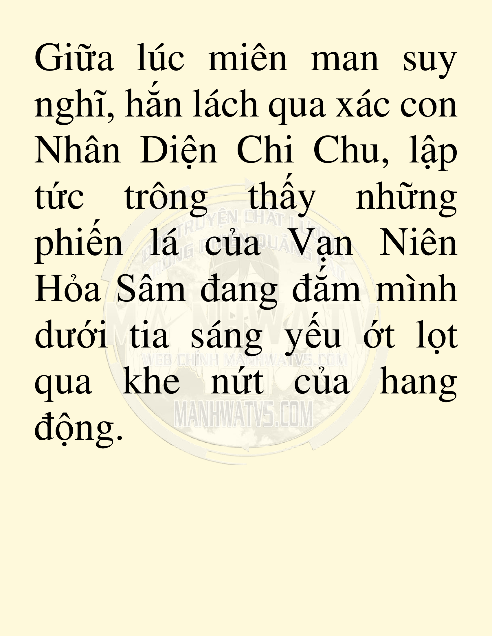Đọc truyện SNVT[NOVEL] Võ Giả Thiên Tài Trí Nhớ Siêu Phàm - Chương 7: Thu Thập Linh Dược
