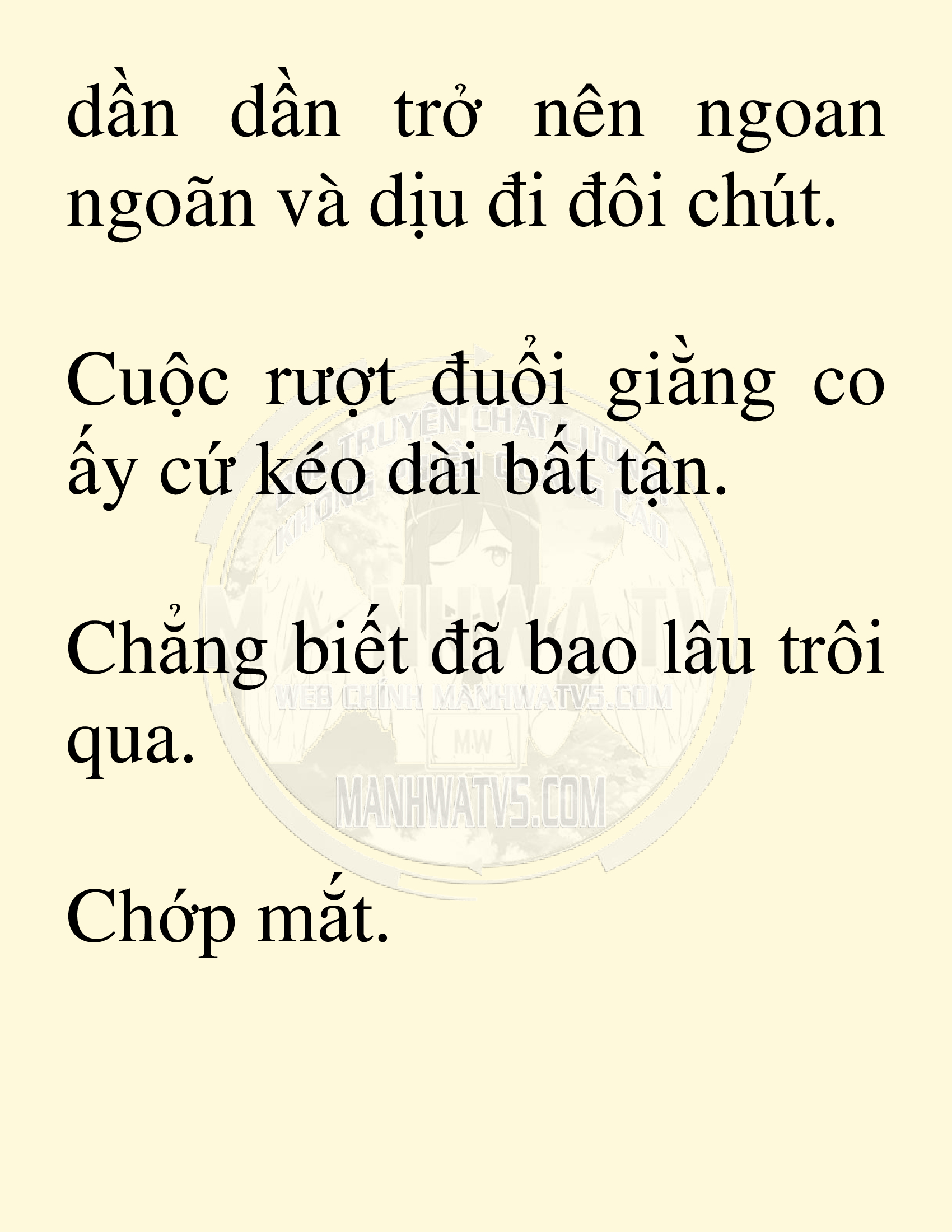Đọc truyện SNVT[NOVEL] Võ Giả Thiên Tài Trí Nhớ Siêu Phàm - Chương 7: Thu Thập Linh Dược