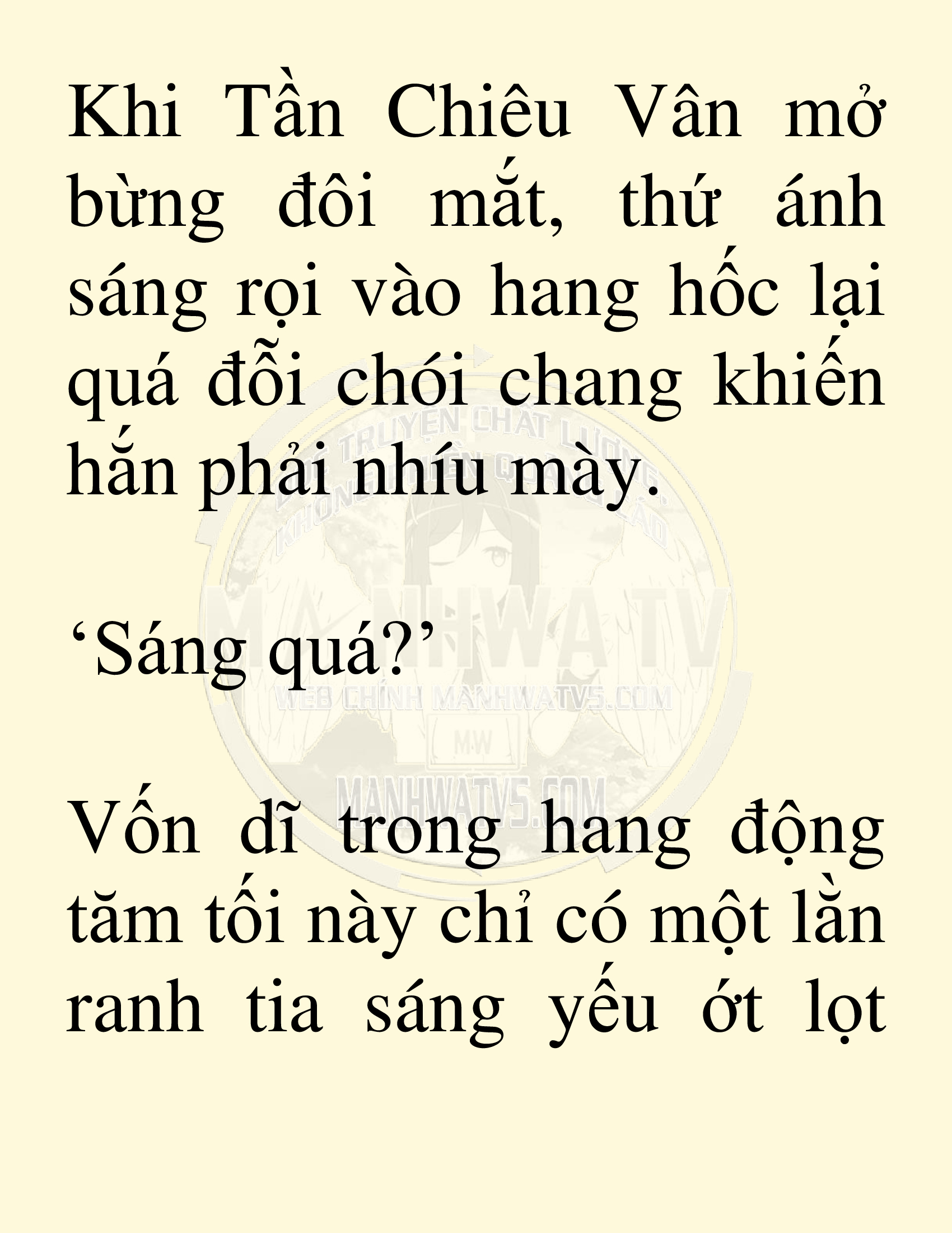 Đọc truyện SNVT[NOVEL] Võ Giả Thiên Tài Trí Nhớ Siêu Phàm - Chương 7: Thu Thập Linh Dược