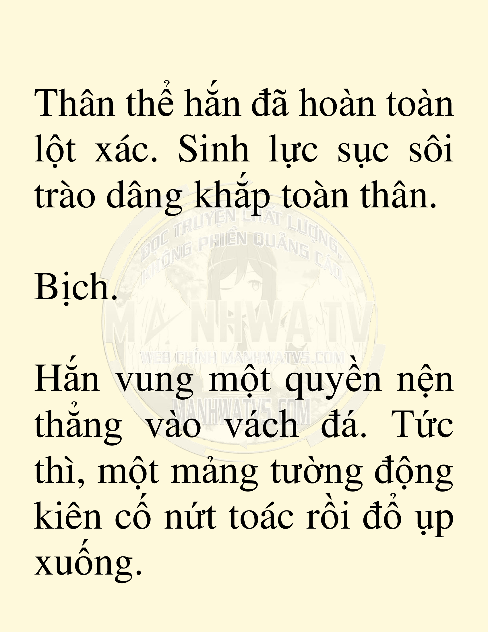 Đọc truyện SNVT[NOVEL] Võ Giả Thiên Tài Trí Nhớ Siêu Phàm - Chương 7: Thu Thập Linh Dược