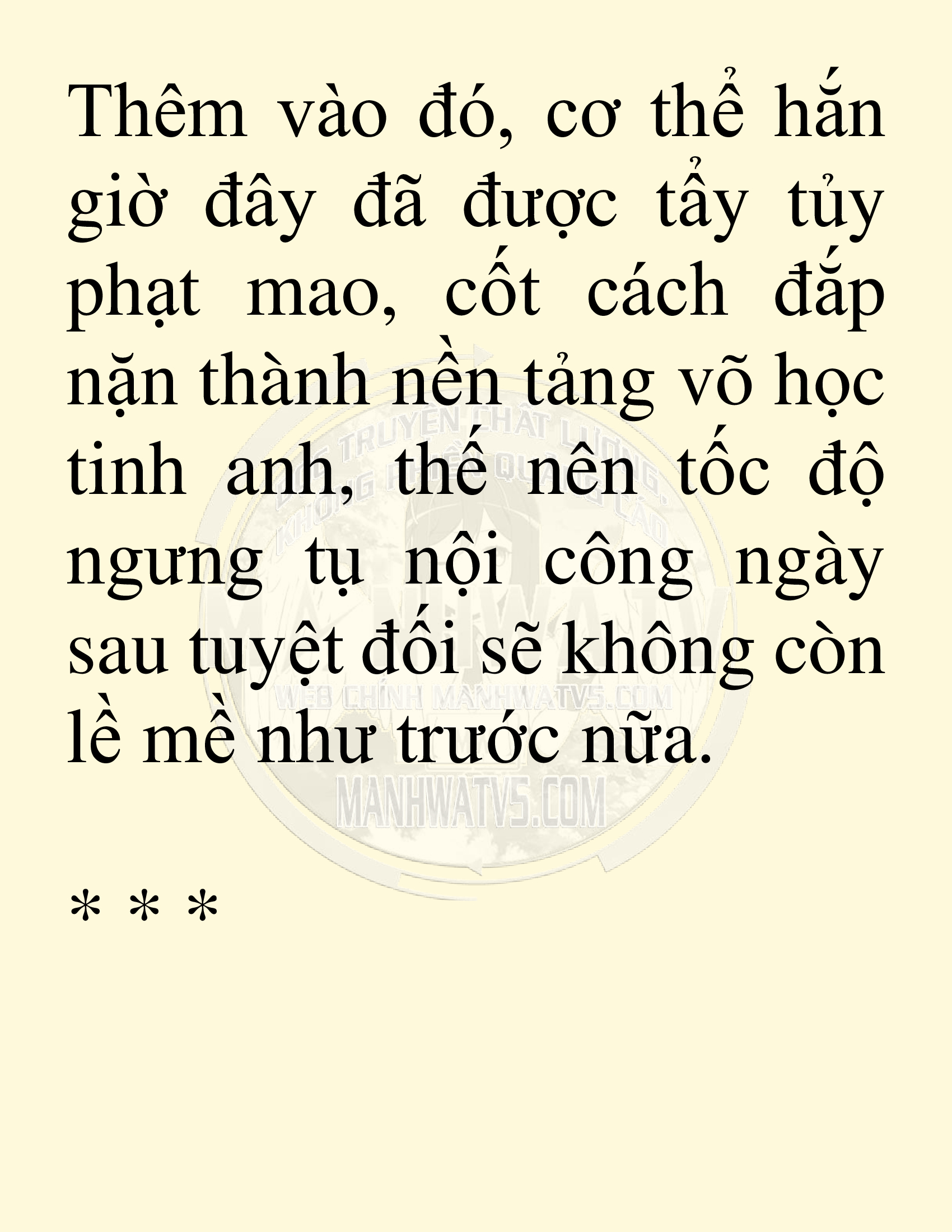 Đọc truyện SNVT[NOVEL] Võ Giả Thiên Tài Trí Nhớ Siêu Phàm - Chương 7: Thu Thập Linh Dược