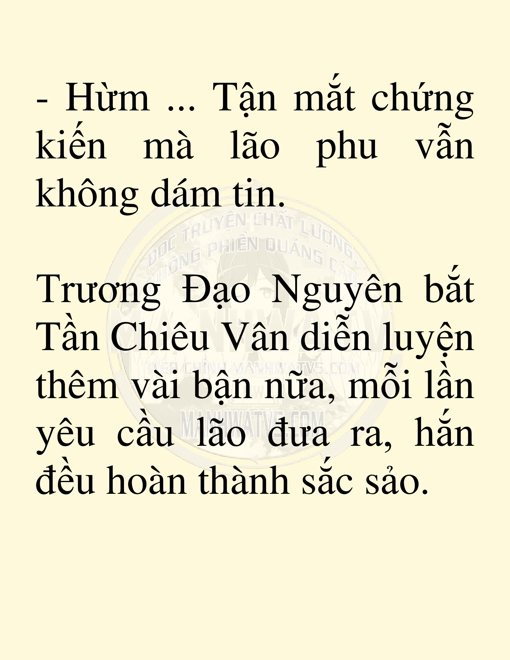 Đọc truyện SNVT[NOVEL] Võ Giả Thiên Tài Trí Nhớ Siêu Phàm - Chương 75: Tìm Kiếm Truyền Kỳ