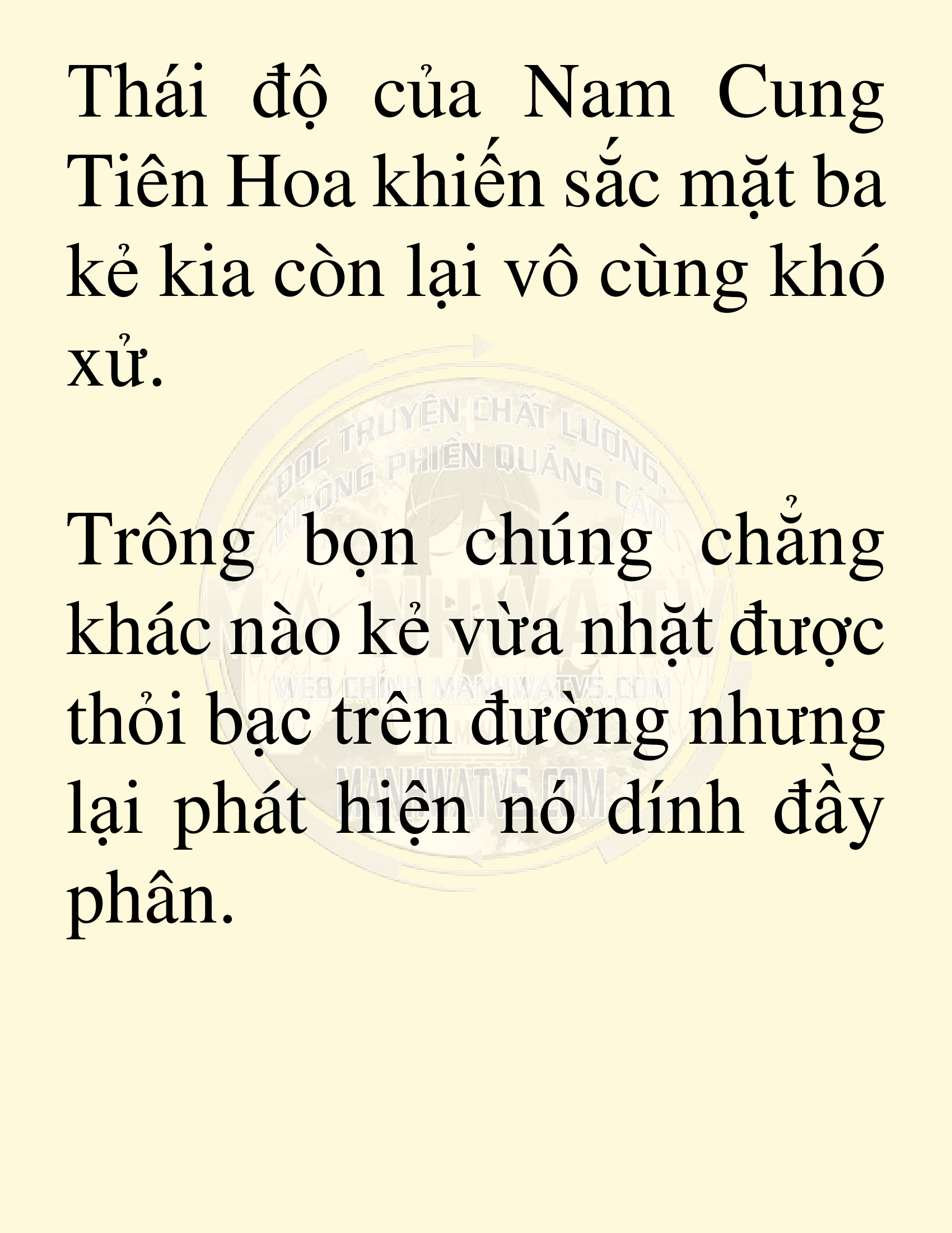 Đọc truyện SNVT[NOVEL] Võ Giả Thiên Tài Trí Nhớ Siêu Phàm - Chương 76: Tìm Kiếm Truyền Kỳ
