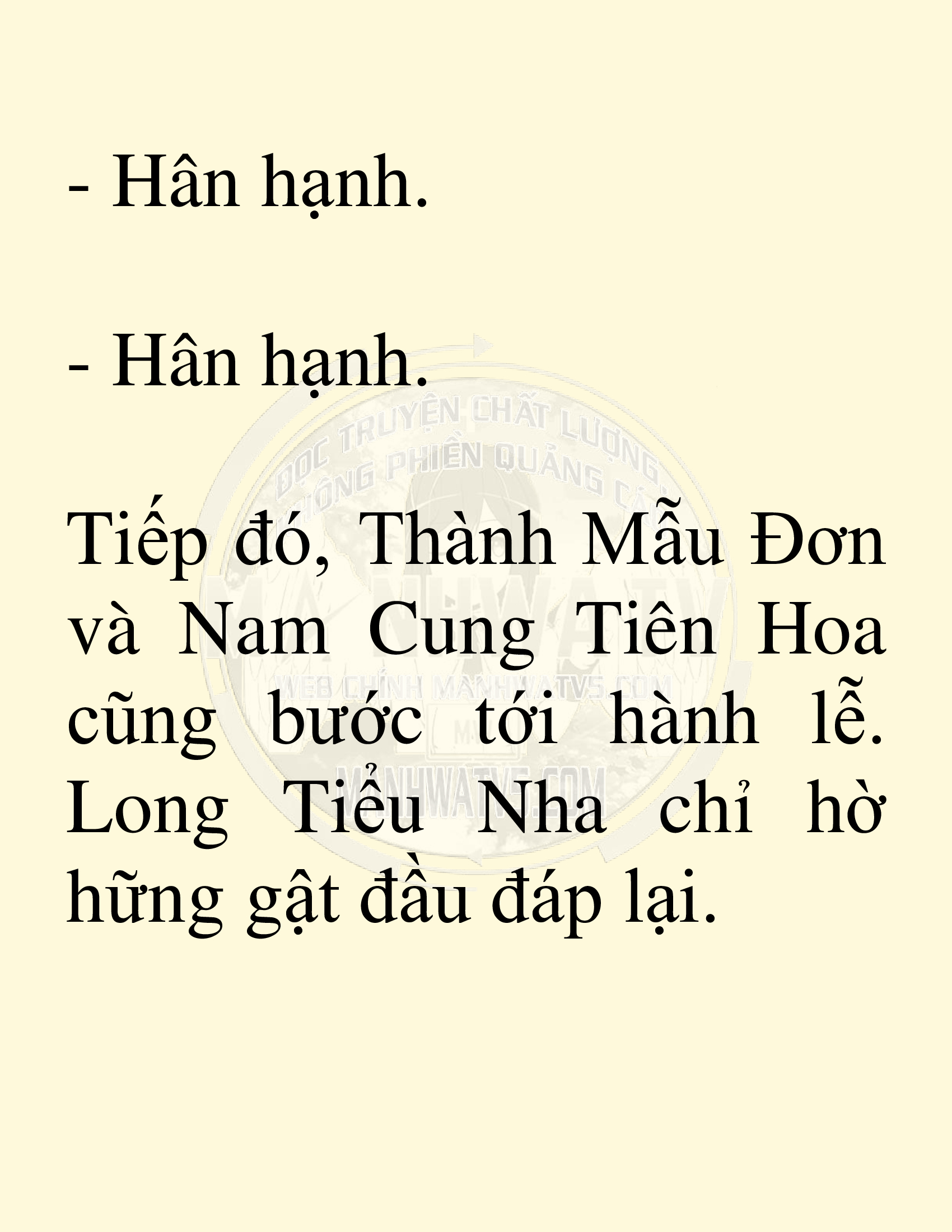 Đọc truyện SNVT[NOVEL] Võ Giả Thiên Tài Trí Nhớ Siêu Phàm - Chương 77: Tìm Kiếm Truyền Kỳ