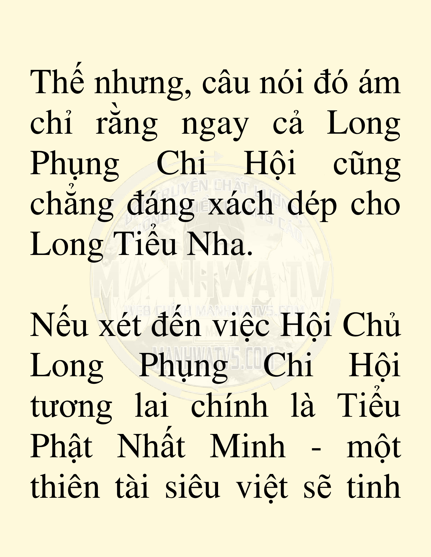 Đọc truyện SNVT[NOVEL] Võ Giả Thiên Tài Trí Nhớ Siêu Phàm - Chương 77: Tìm Kiếm Truyền Kỳ