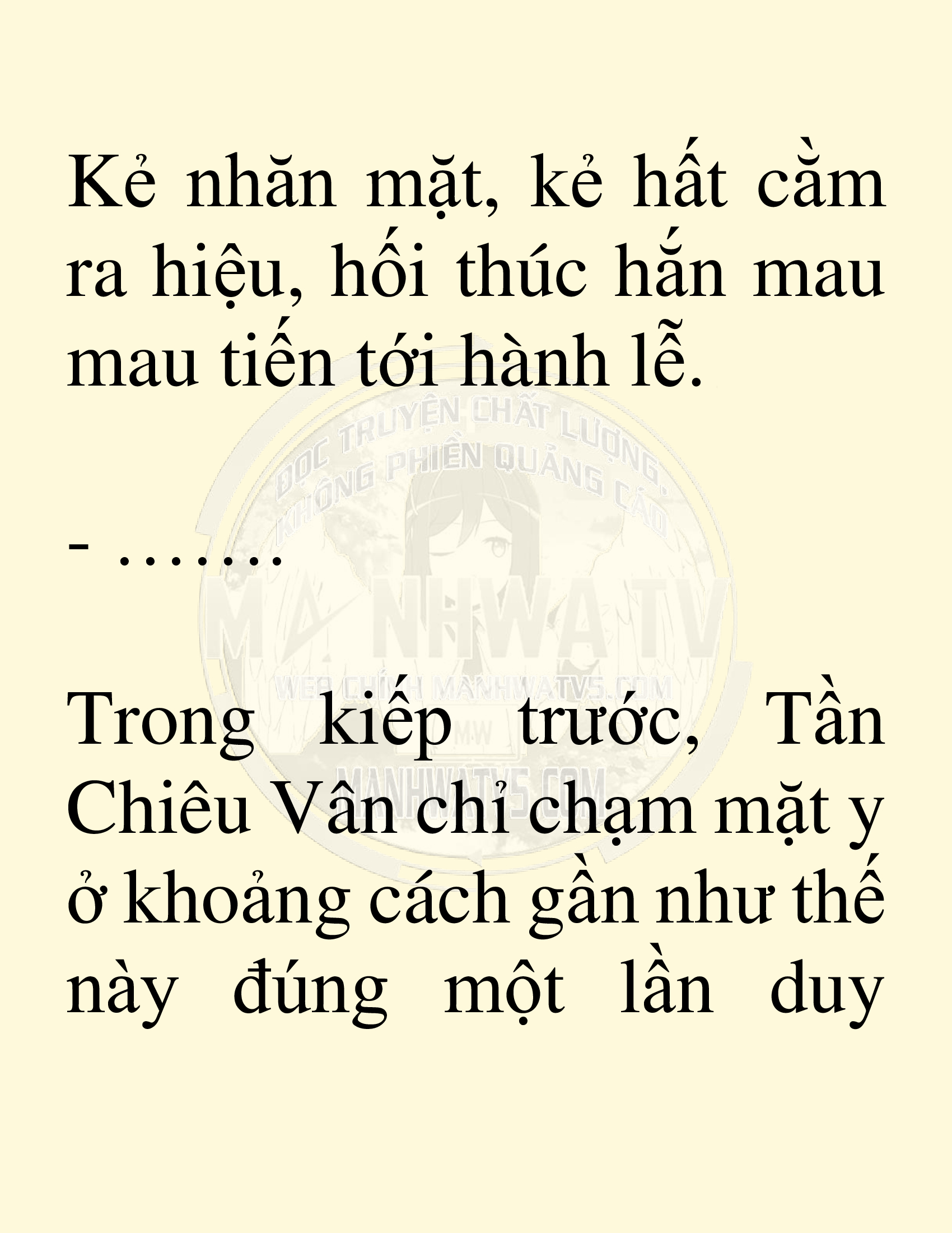 Đọc truyện SNVT[NOVEL] Võ Giả Thiên Tài Trí Nhớ Siêu Phàm - Chương 77: Tìm Kiếm Truyền Kỳ