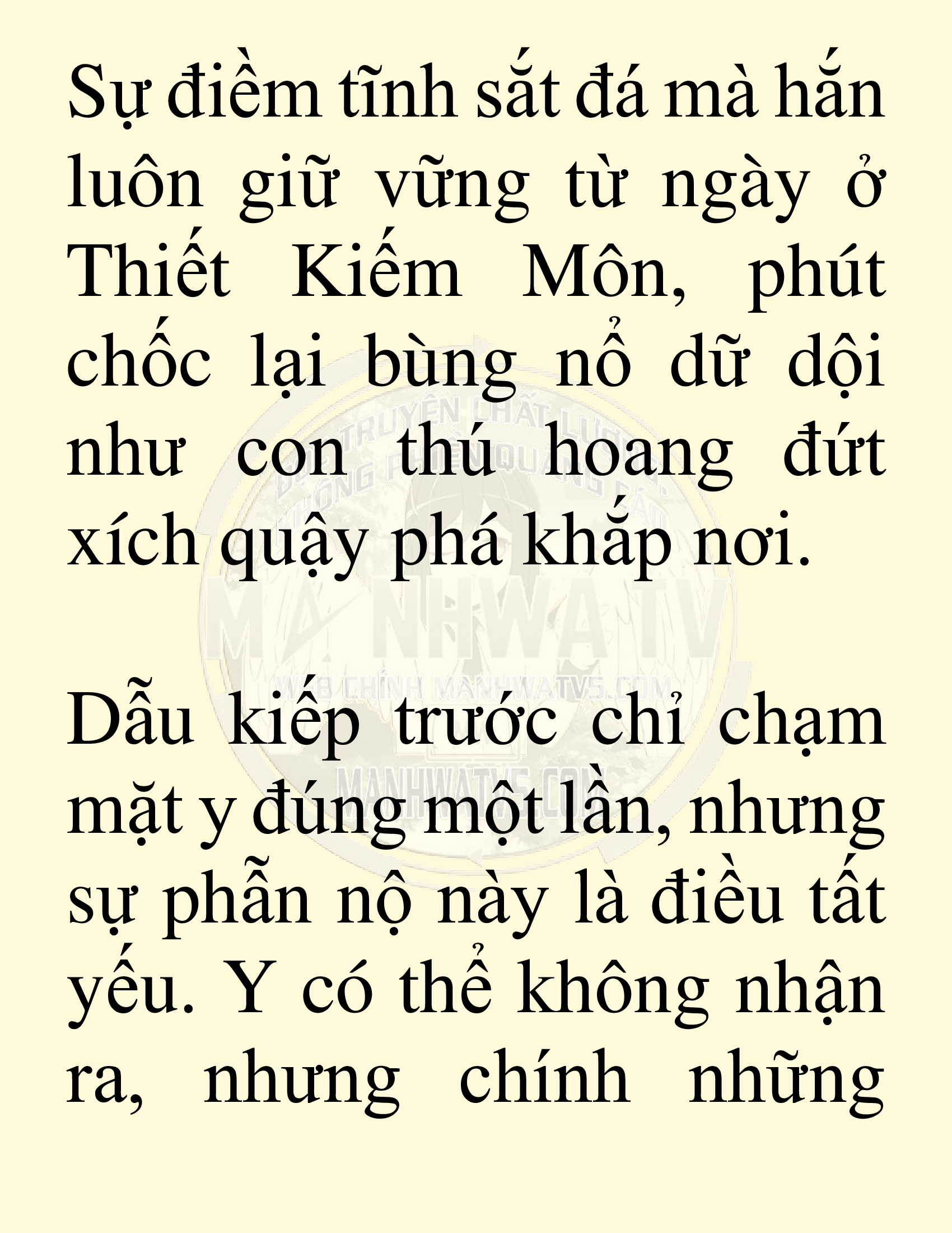 Đọc truyện SNVT[NOVEL] Võ Giả Thiên Tài Trí Nhớ Siêu Phàm - Chương 77: Tìm Kiếm Truyền Kỳ