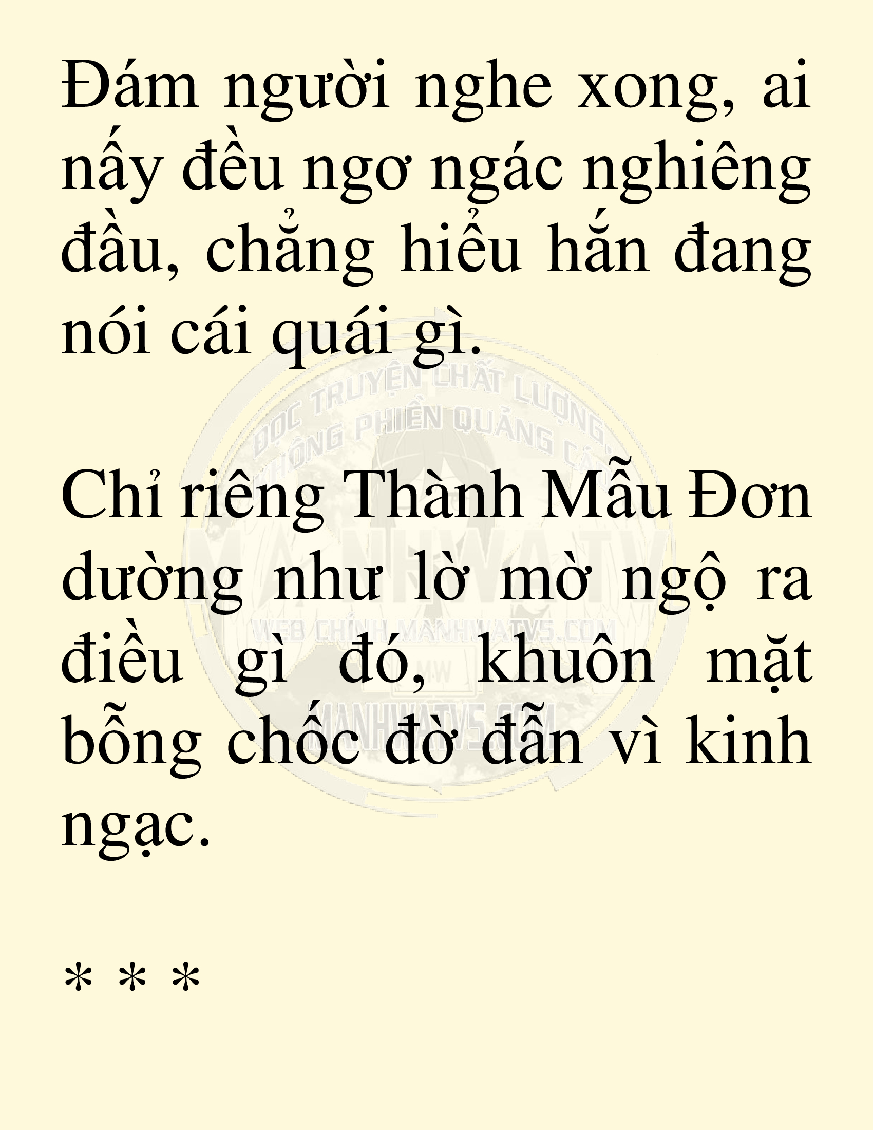 Đọc truyện SNVT[NOVEL] Võ Giả Thiên Tài Trí Nhớ Siêu Phàm - Chương 77: Tìm Kiếm Truyền Kỳ