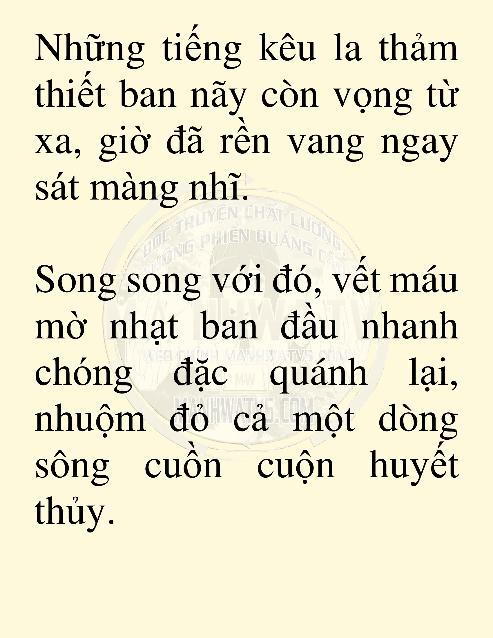 Đọc truyện SNVT[NOVEL] Võ Giả Thiên Tài Trí Nhớ Siêu Phàm - Chương 78: Ma Lĩnh Cao Nguyên