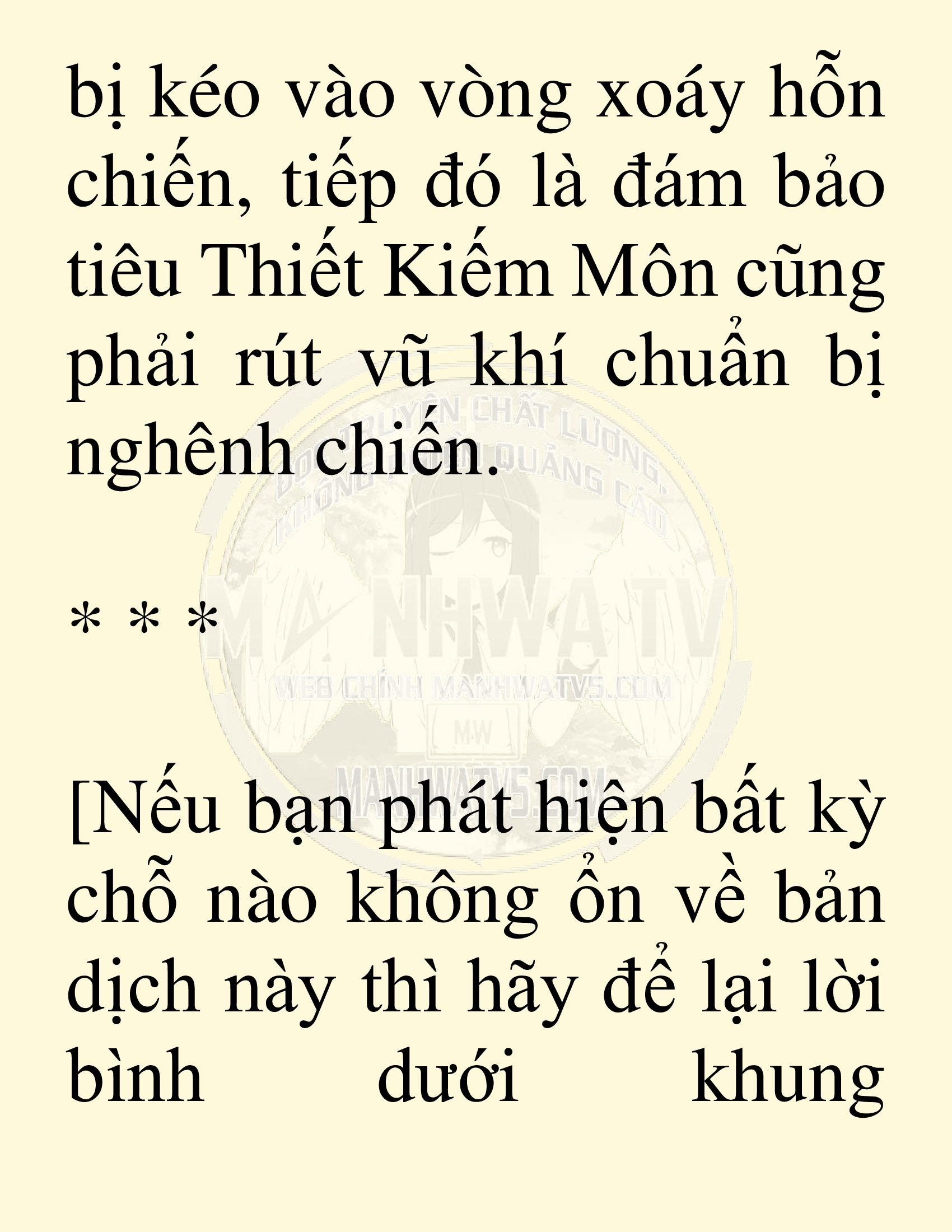 Đọc truyện SNVT[NOVEL] Võ Giả Thiên Tài Trí Nhớ Siêu Phàm - Chương 78: Ma Lĩnh Cao Nguyên