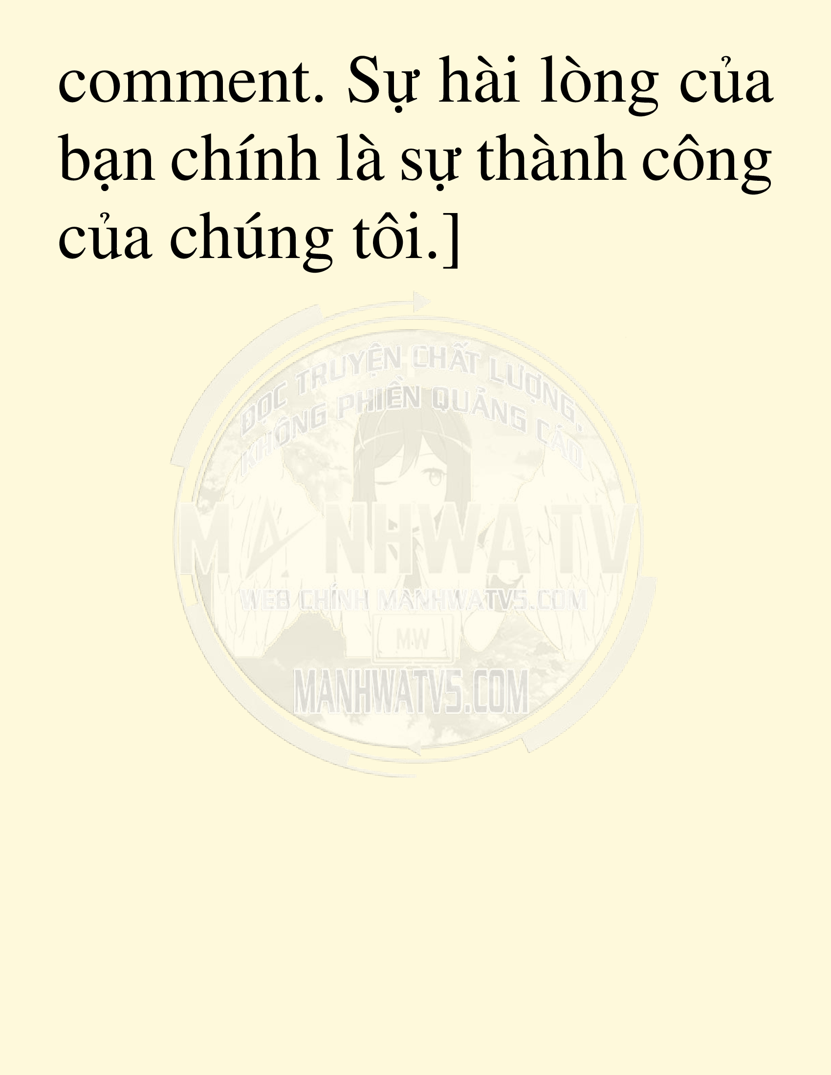 Đọc truyện SNVT[NOVEL] Võ Giả Thiên Tài Trí Nhớ Siêu Phàm - Chương 78: Ma Lĩnh Cao Nguyên