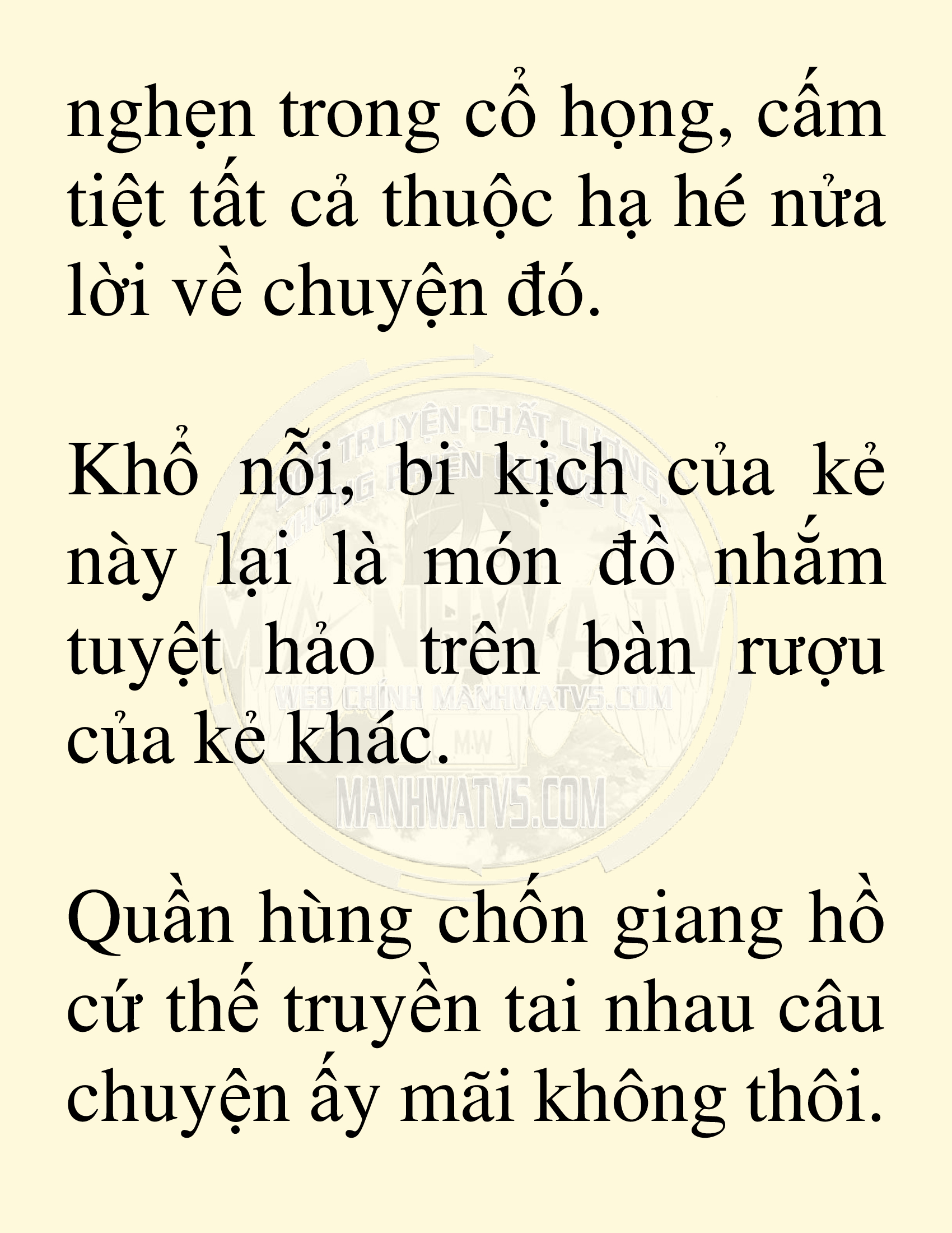 Đọc truyện SNVT[NOVEL] Võ Giả Thiên Tài Trí Nhớ Siêu Phàm - Chương 8: Thu Thập Linh Dược