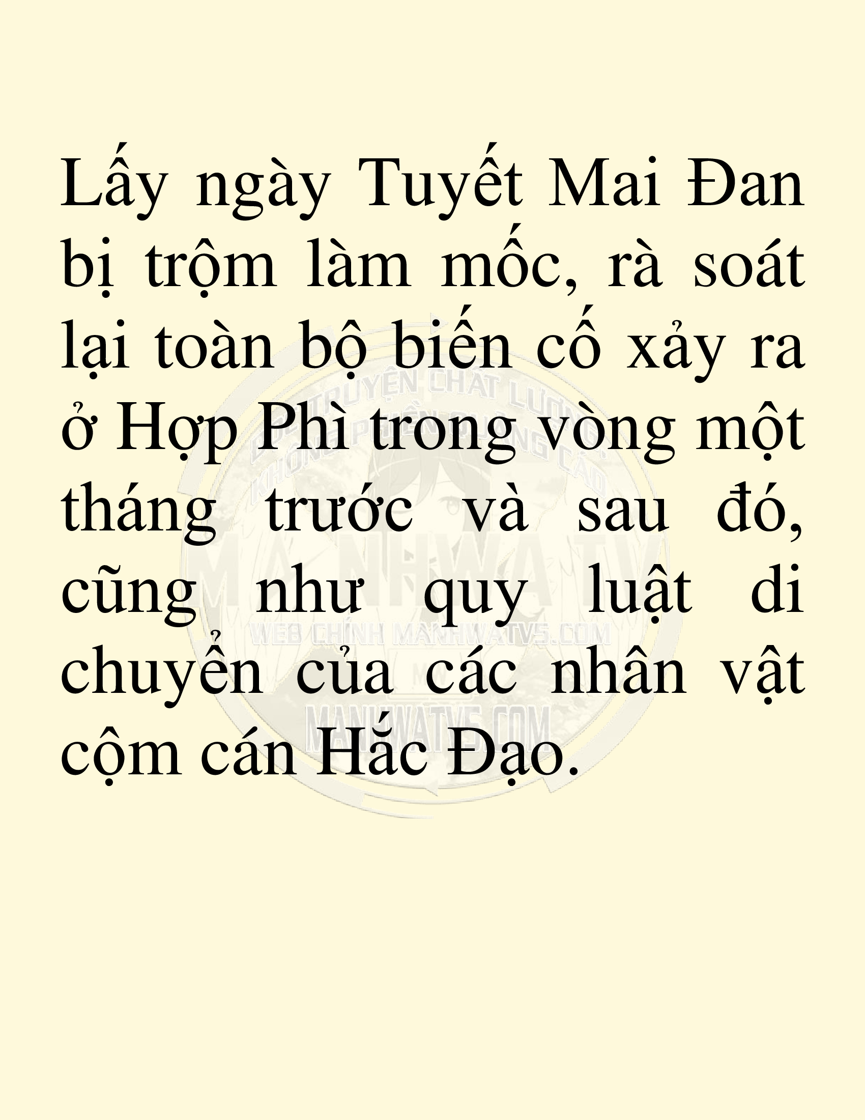 Đọc truyện SNVT[NOVEL] Võ Giả Thiên Tài Trí Nhớ Siêu Phàm - Chương 8: Thu Thập Linh Dược