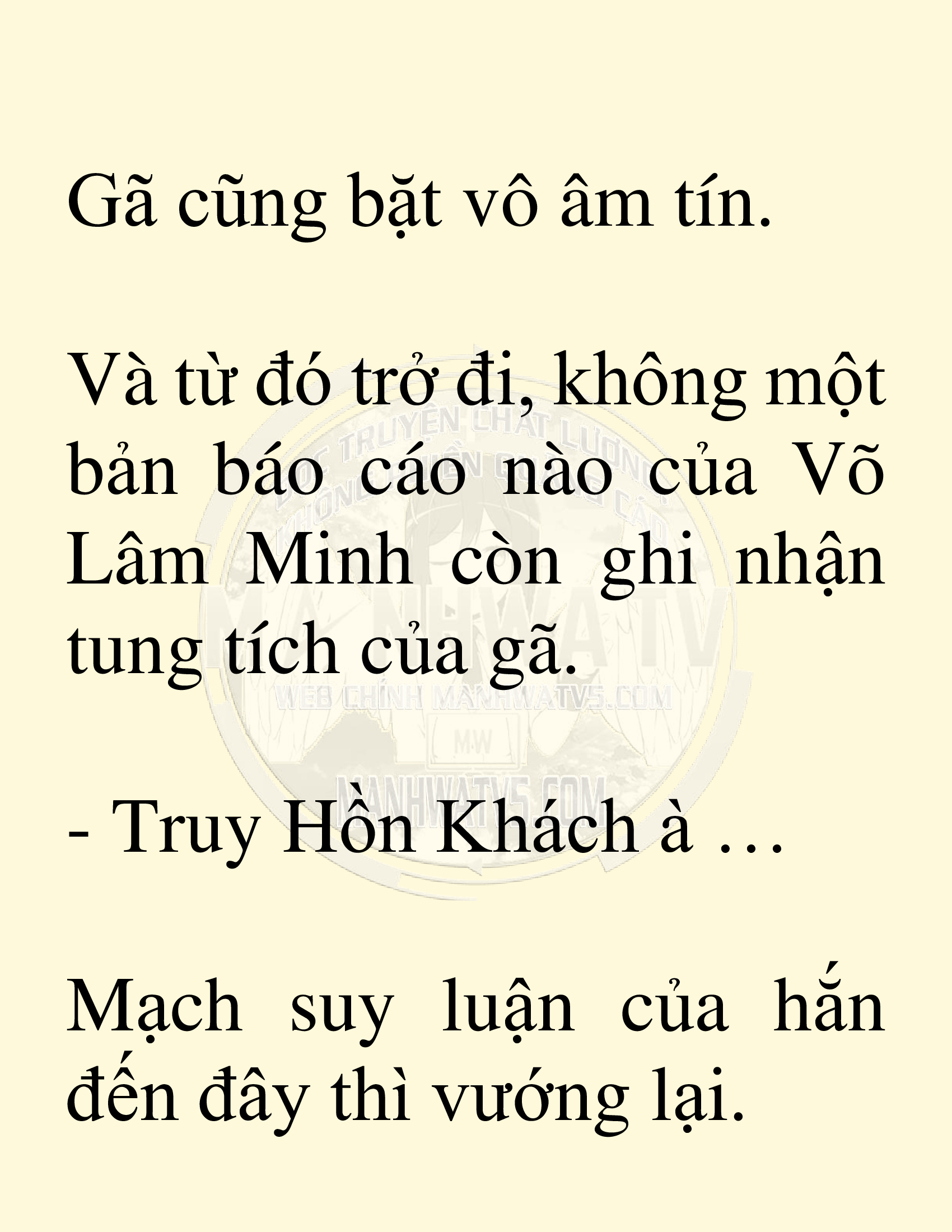 Đọc truyện SNVT[NOVEL] Võ Giả Thiên Tài Trí Nhớ Siêu Phàm - Chương 8: Thu Thập Linh Dược