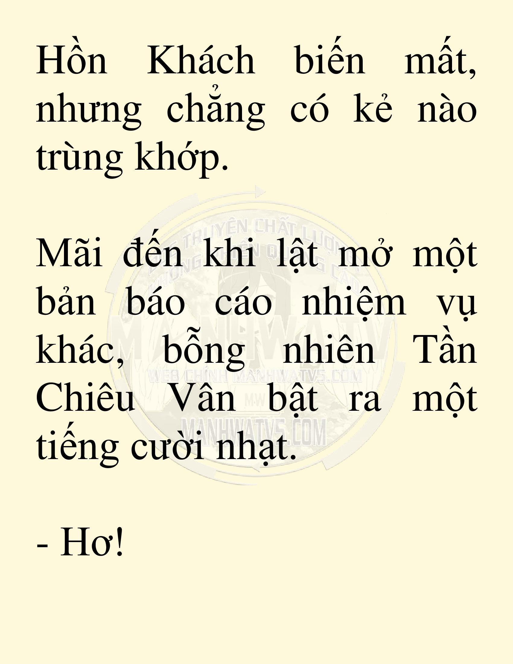 Đọc truyện SNVT[NOVEL] Võ Giả Thiên Tài Trí Nhớ Siêu Phàm - Chương 8: Thu Thập Linh Dược