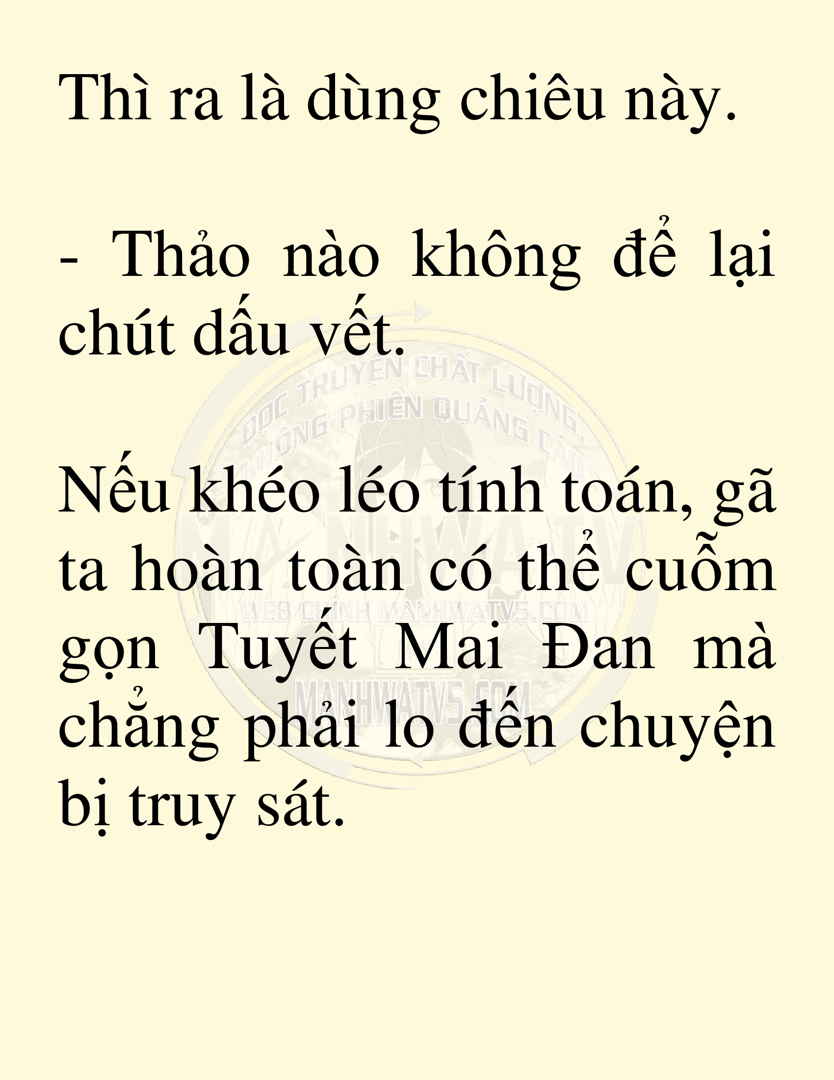 Đọc truyện SNVT[NOVEL] Võ Giả Thiên Tài Trí Nhớ Siêu Phàm - Chương 8: Thu Thập Linh Dược