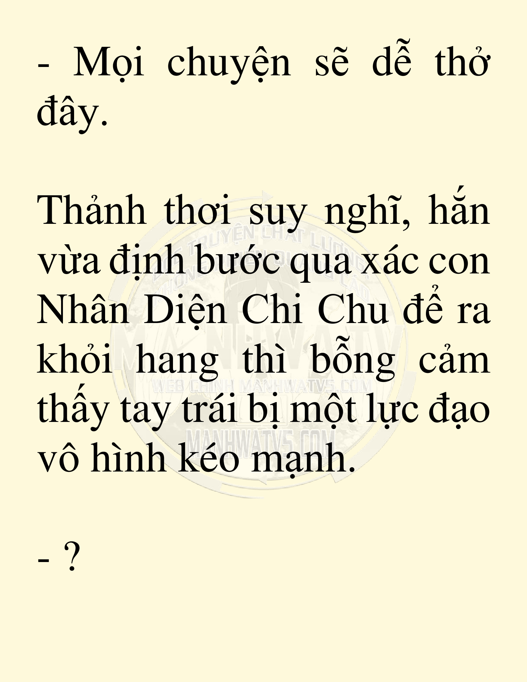 Đọc truyện SNVT[NOVEL] Võ Giả Thiên Tài Trí Nhớ Siêu Phàm - Chương 8: Thu Thập Linh Dược