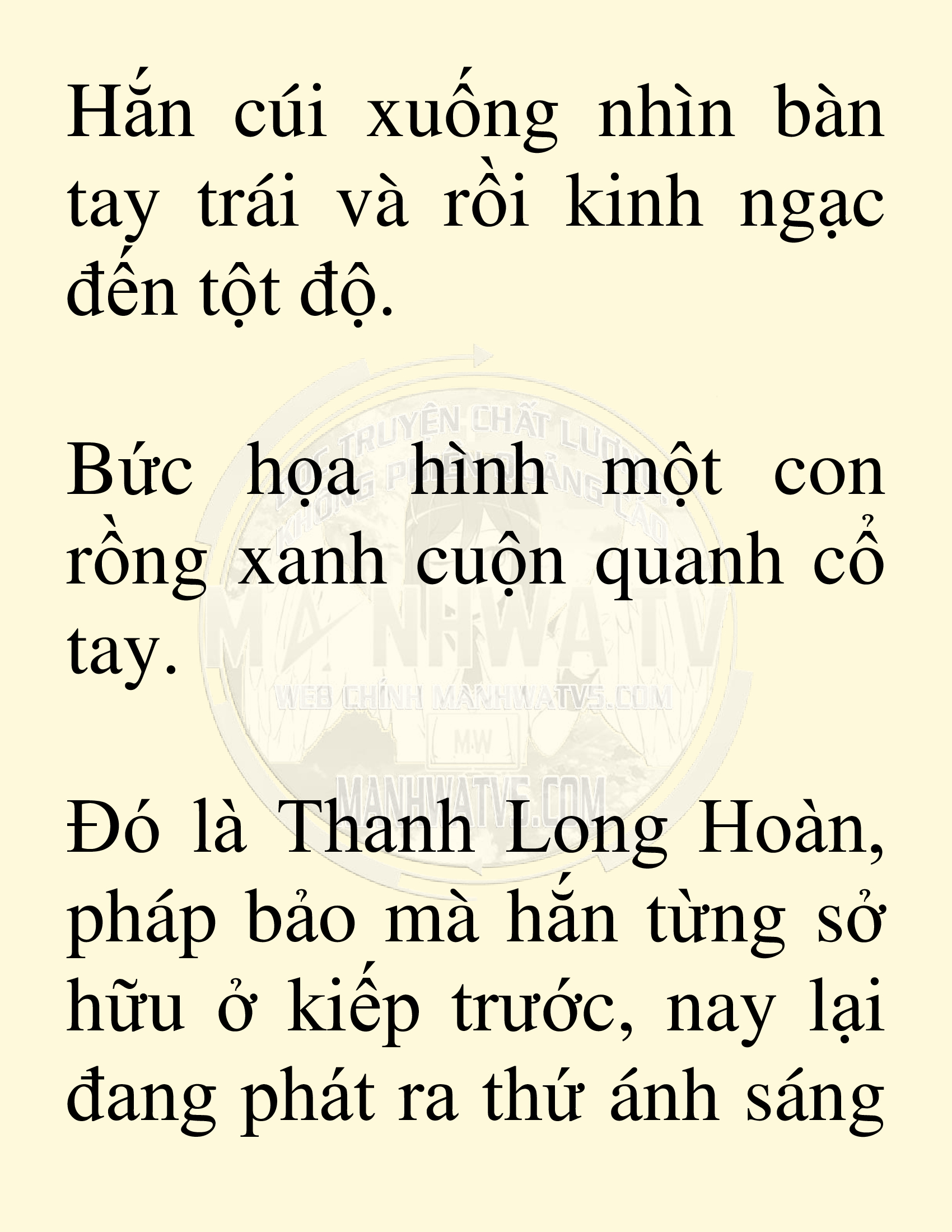Đọc truyện SNVT[NOVEL] Võ Giả Thiên Tài Trí Nhớ Siêu Phàm - Chương 8: Thu Thập Linh Dược