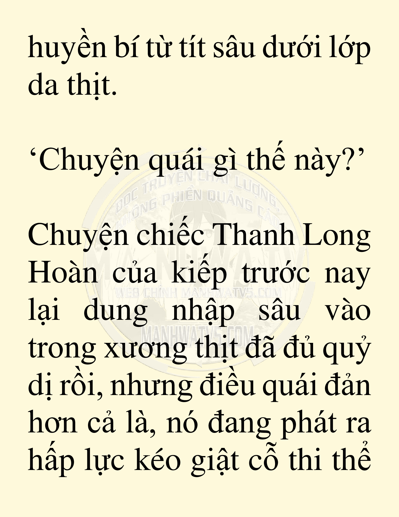 Đọc truyện SNVT[NOVEL] Võ Giả Thiên Tài Trí Nhớ Siêu Phàm - Chương 8: Thu Thập Linh Dược