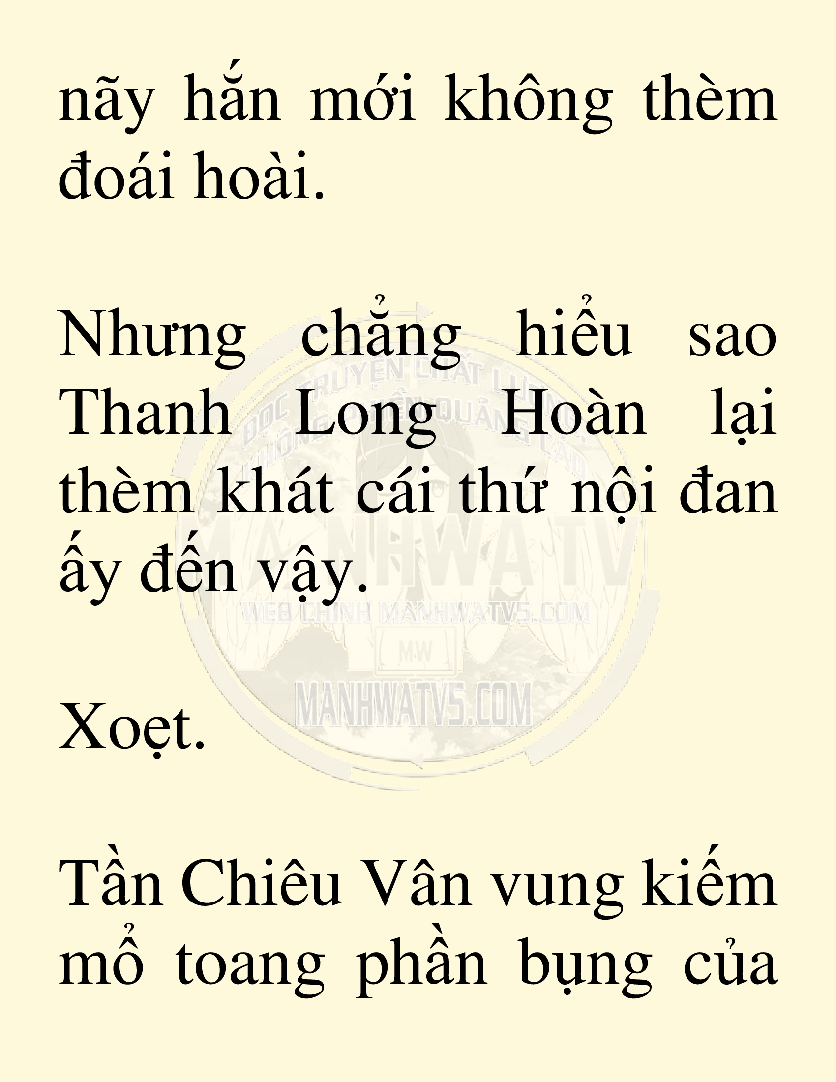 Đọc truyện SNVT[NOVEL] Võ Giả Thiên Tài Trí Nhớ Siêu Phàm - Chương 8: Thu Thập Linh Dược