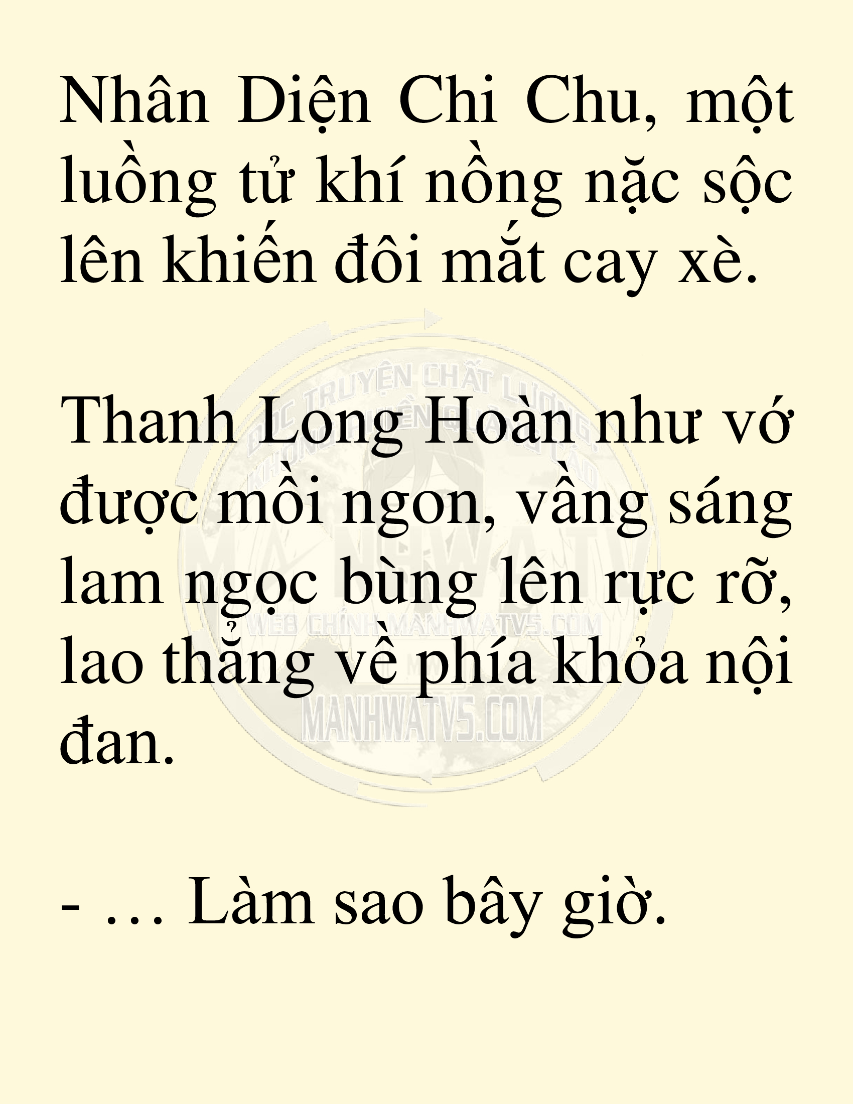 Đọc truyện SNVT[NOVEL] Võ Giả Thiên Tài Trí Nhớ Siêu Phàm - Chương 8: Thu Thập Linh Dược