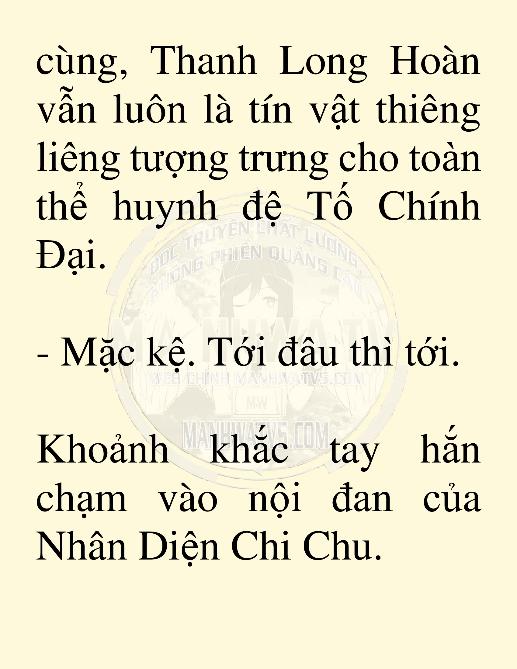 Đọc truyện SNVT[NOVEL] Võ Giả Thiên Tài Trí Nhớ Siêu Phàm - Chương 8: Thu Thập Linh Dược