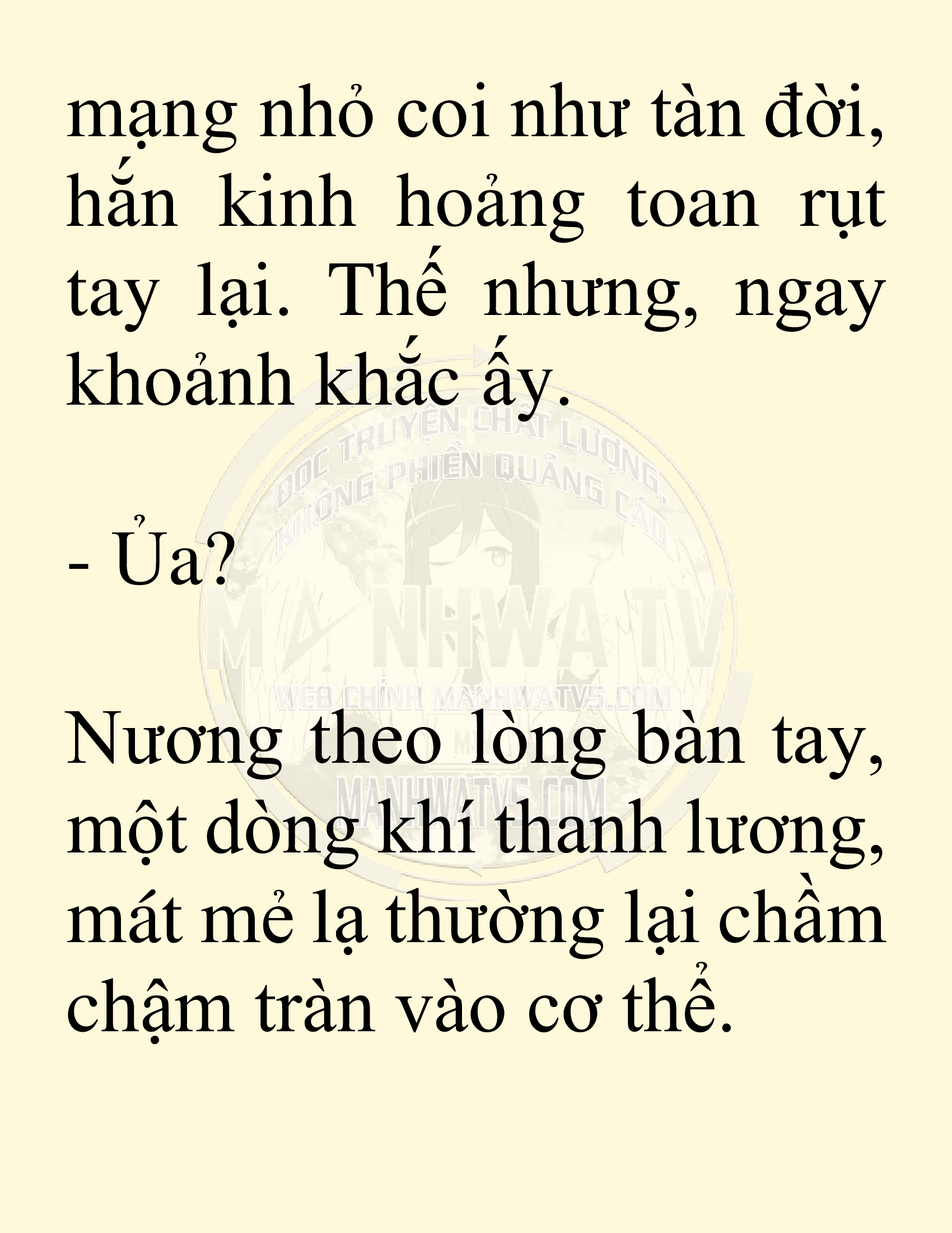 Đọc truyện SNVT[NOVEL] Võ Giả Thiên Tài Trí Nhớ Siêu Phàm - Chương 8: Thu Thập Linh Dược