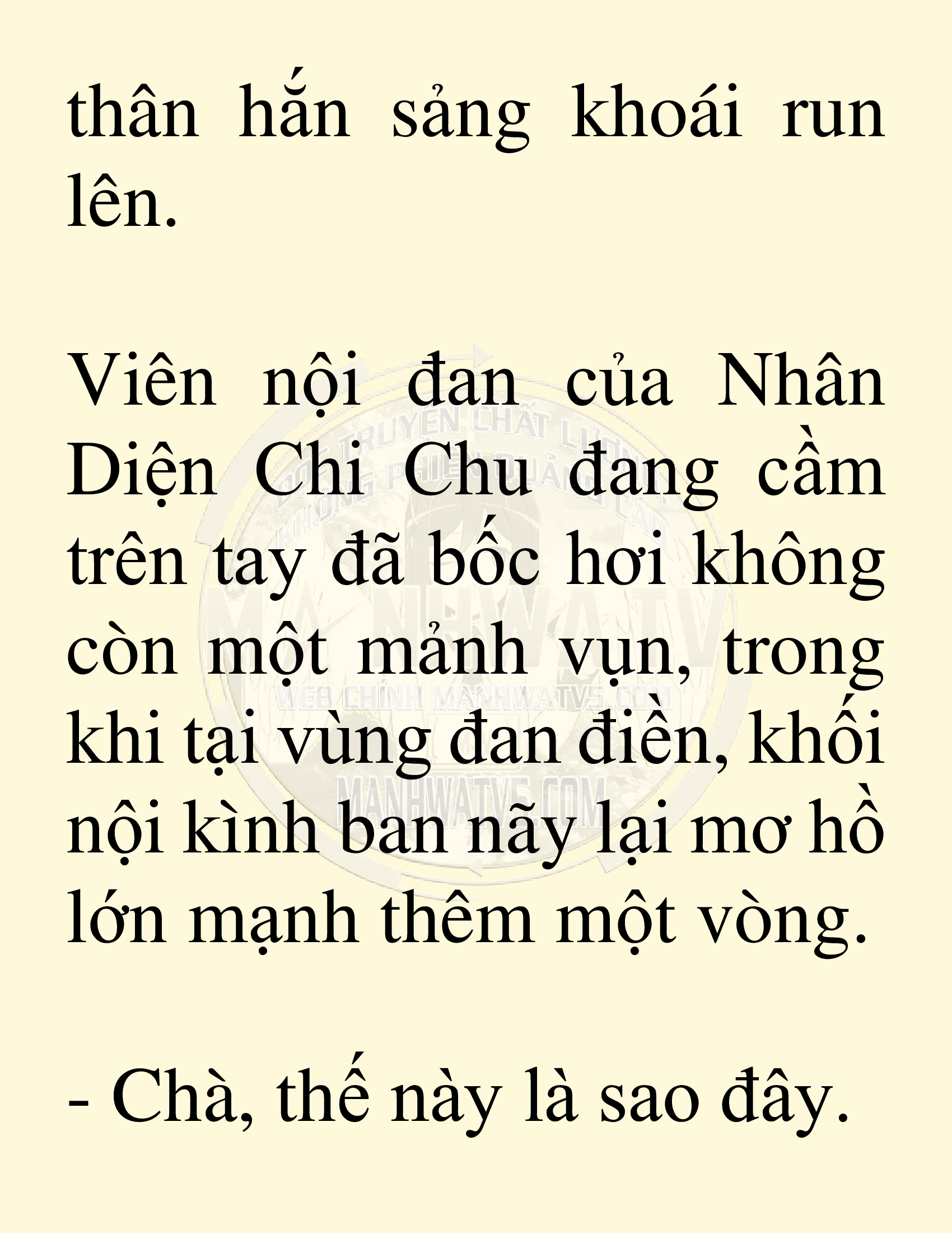Đọc truyện SNVT[NOVEL] Võ Giả Thiên Tài Trí Nhớ Siêu Phàm - Chương 8: Thu Thập Linh Dược