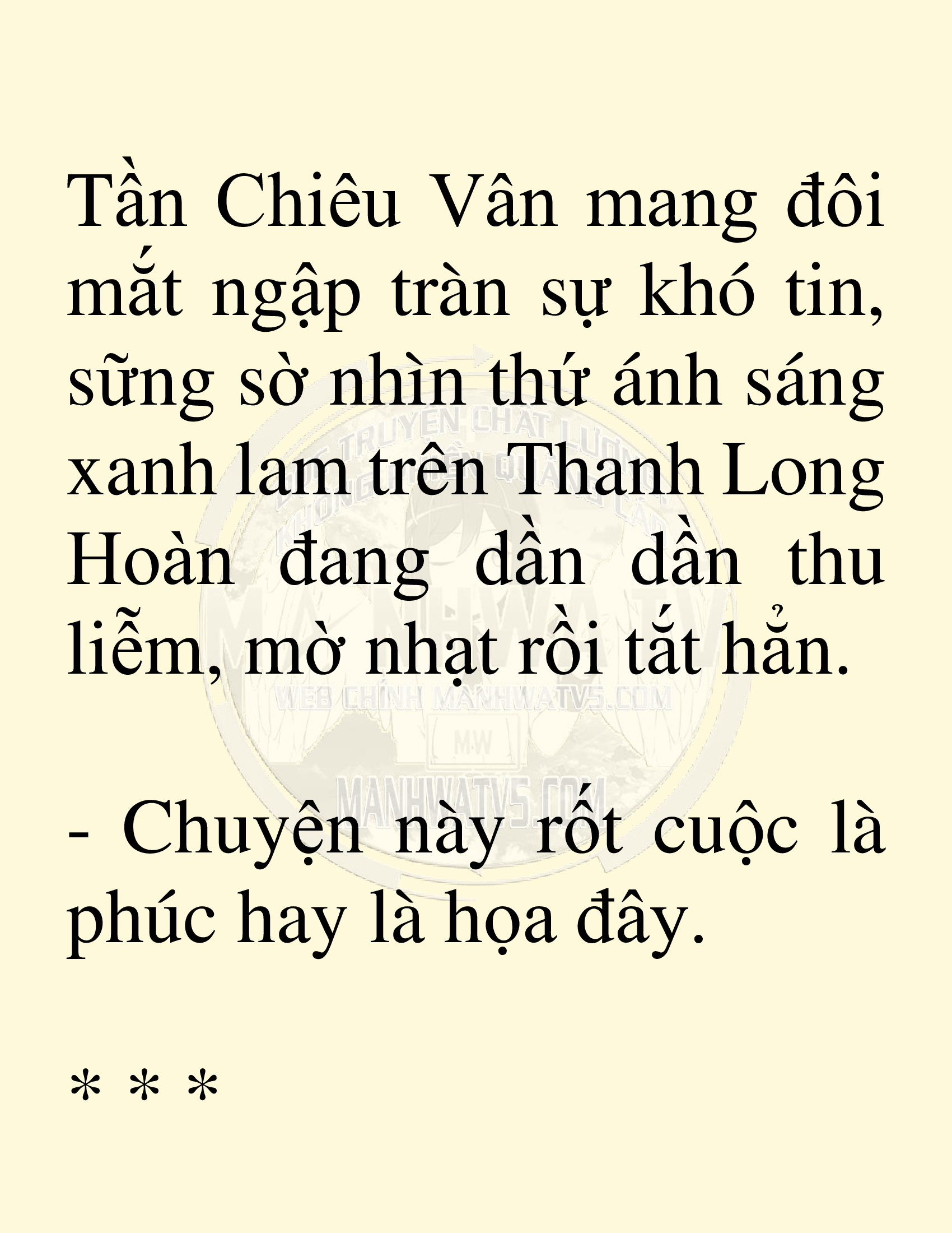 Đọc truyện SNVT[NOVEL] Võ Giả Thiên Tài Trí Nhớ Siêu Phàm - Chương 8: Thu Thập Linh Dược