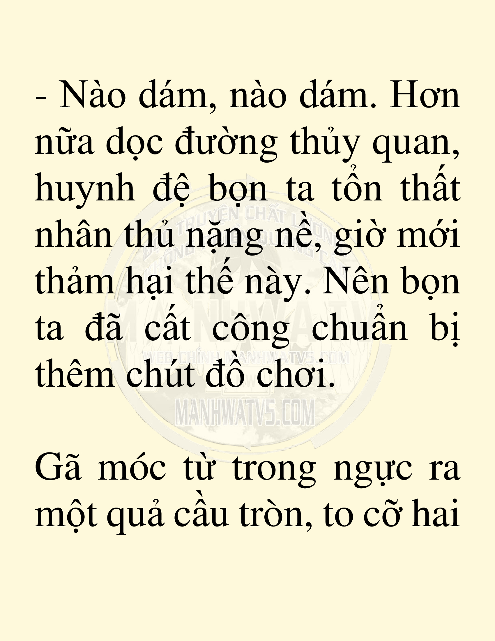 Đọc truyện SNVT[NOVEL] Võ Giả Thiên Tài Trí Nhớ Siêu Phàm - Chương 80: Ma Lĩnh Cao Nguyên