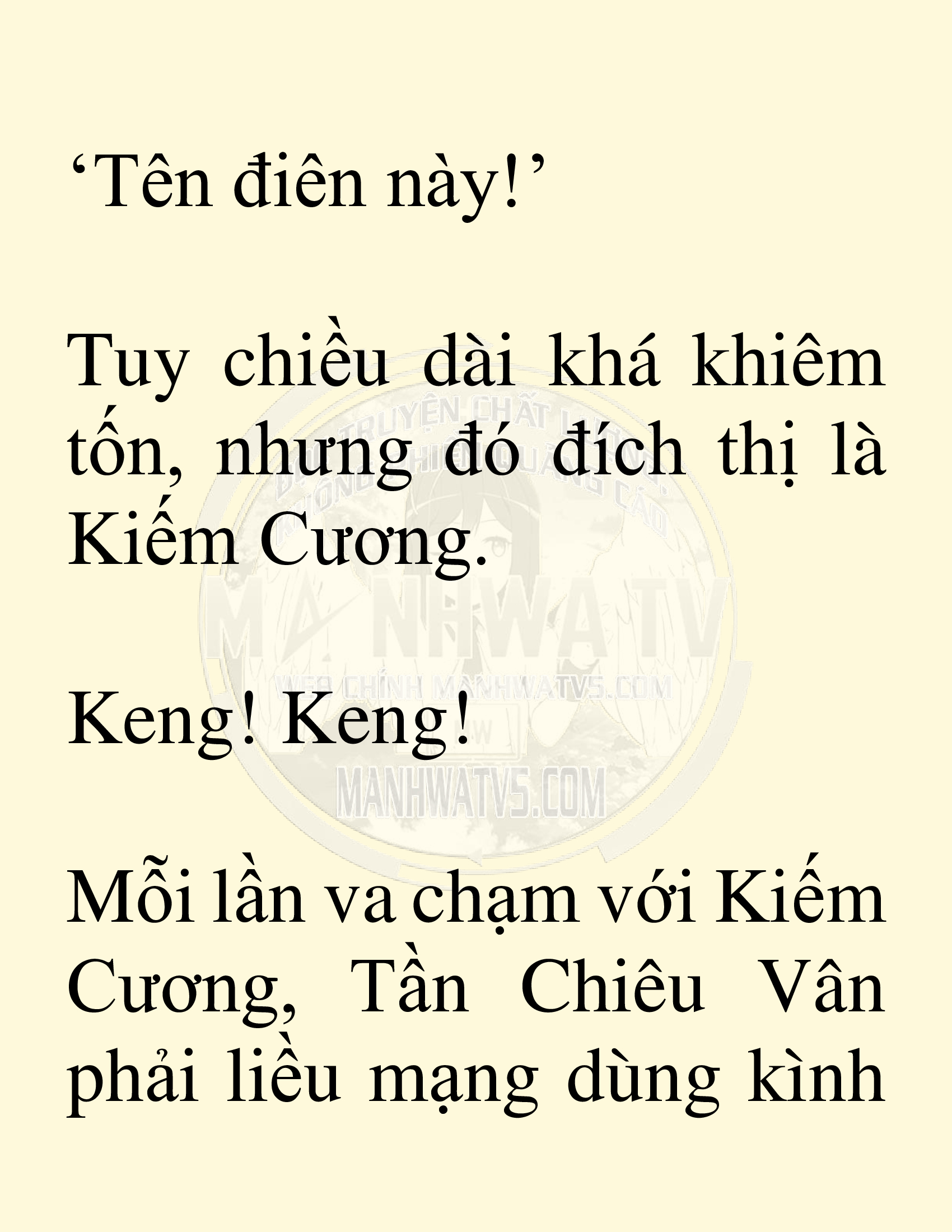 Đọc truyện SNVT[NOVEL] Võ Giả Thiên Tài Trí Nhớ Siêu Phàm - Chương 84: Vô Lượng Bất Hoại Diệt Hồn Trận