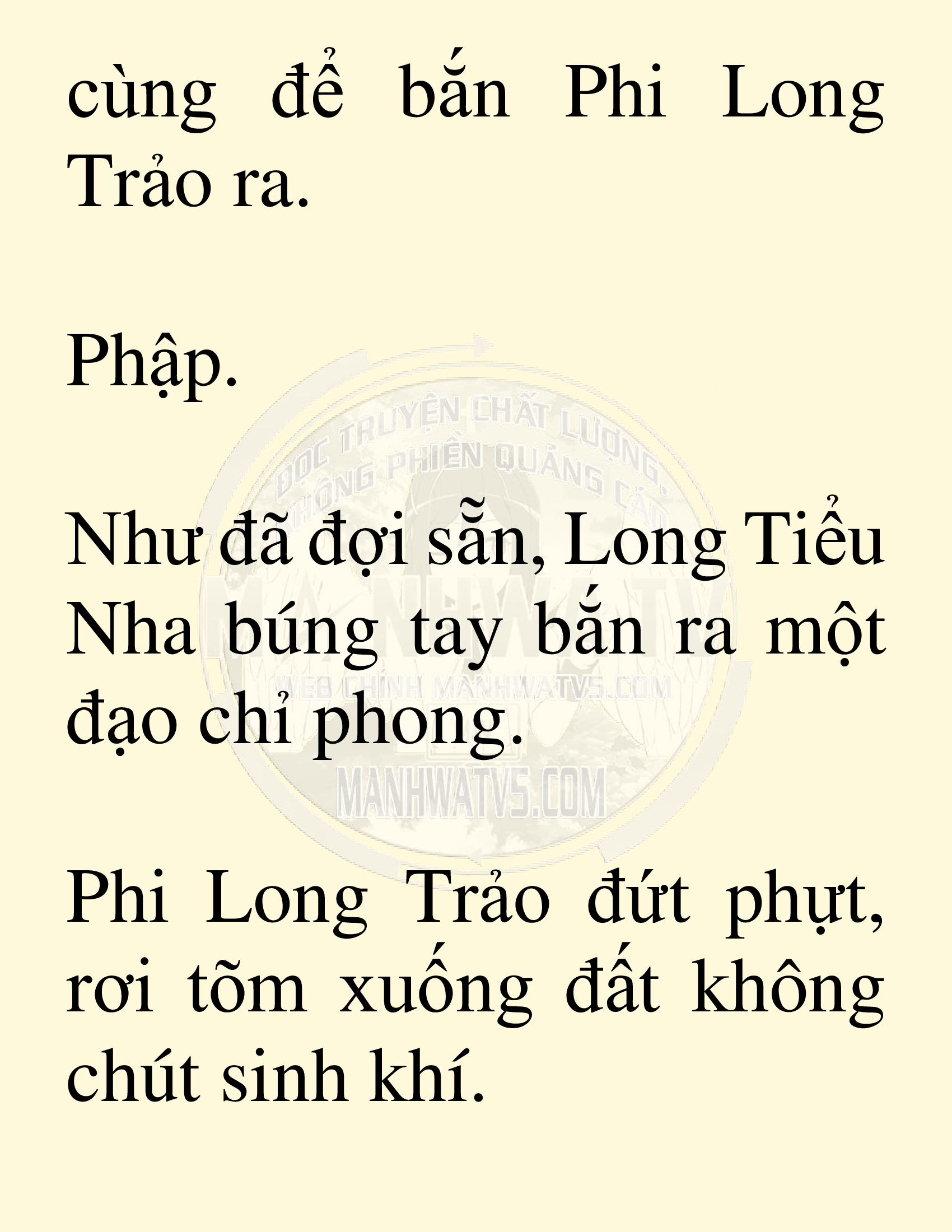Đọc truyện SNVT[NOVEL] Võ Giả Thiên Tài Trí Nhớ Siêu Phàm - Chương 84: Vô Lượng Bất Hoại Diệt Hồn Trận
