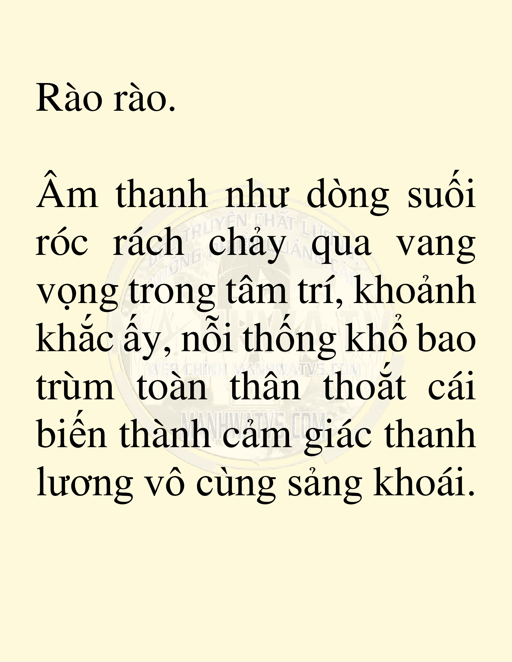 Đọc truyện SNVT[NOVEL] Võ Giả Thiên Tài Trí Nhớ Siêu Phàm - Chương 85: Vô Lượng Bất Hoại Diệt Hồn Trận