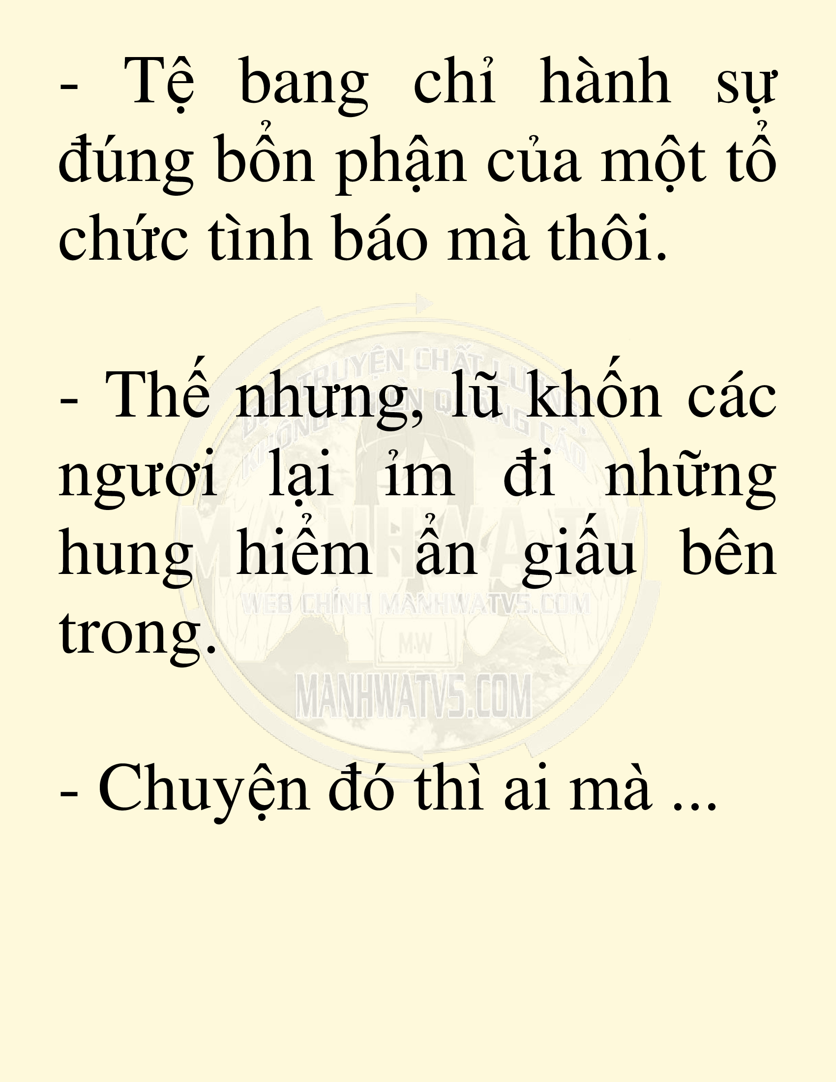 Đọc truyện SNVT[NOVEL] Võ Giả Thiên Tài Trí Nhớ Siêu Phàm - Chương 88: Truyền Thừa Chân Chính