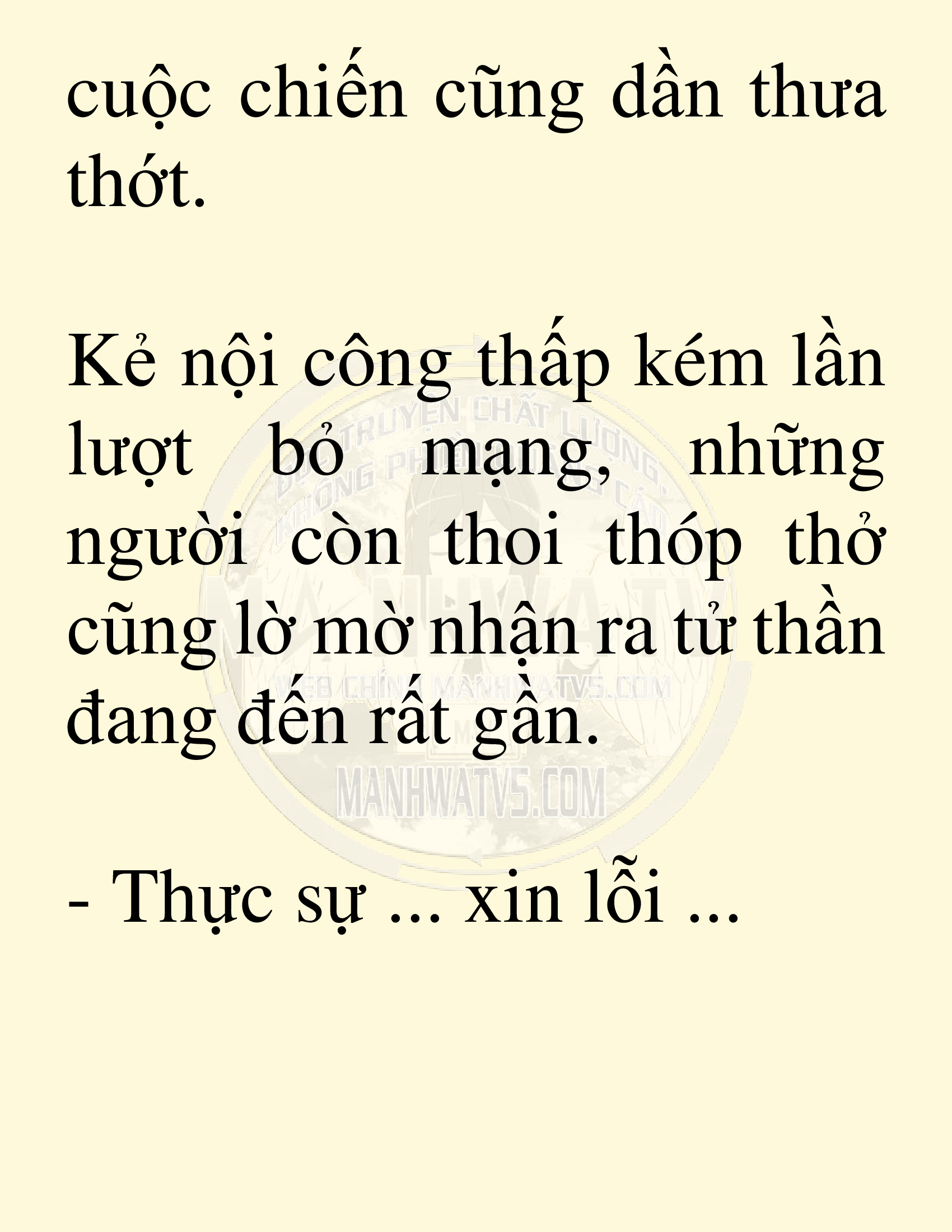 Đọc truyện SNVT[NOVEL] Võ Giả Thiên Tài Trí Nhớ Siêu Phàm - Chương 89: Truyền Thừa Chân Chính