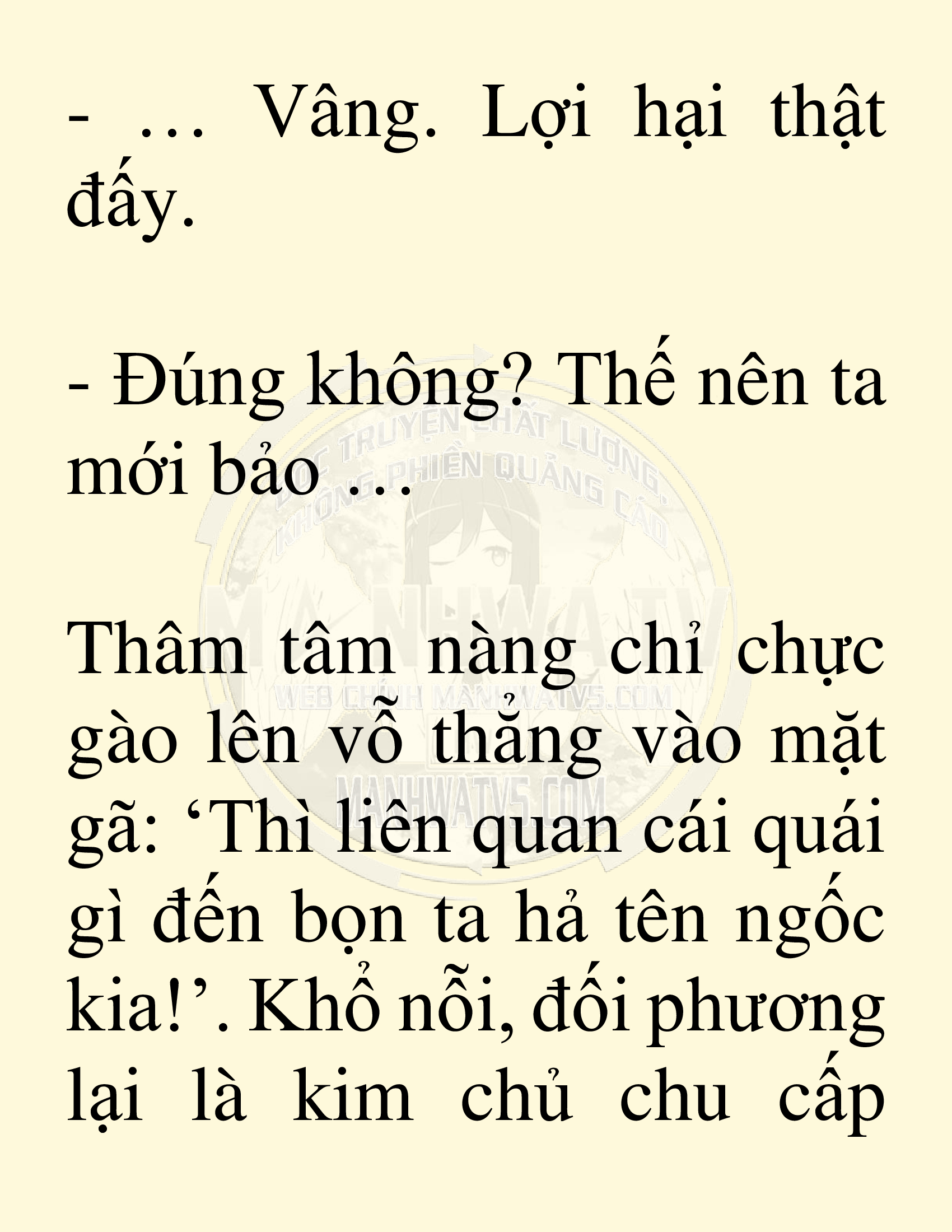 Đọc truyện SNVT[NOVEL] Võ Giả Thiên Tài Trí Nhớ Siêu Phàm - Chương 9: Thu Thập Linh Dược