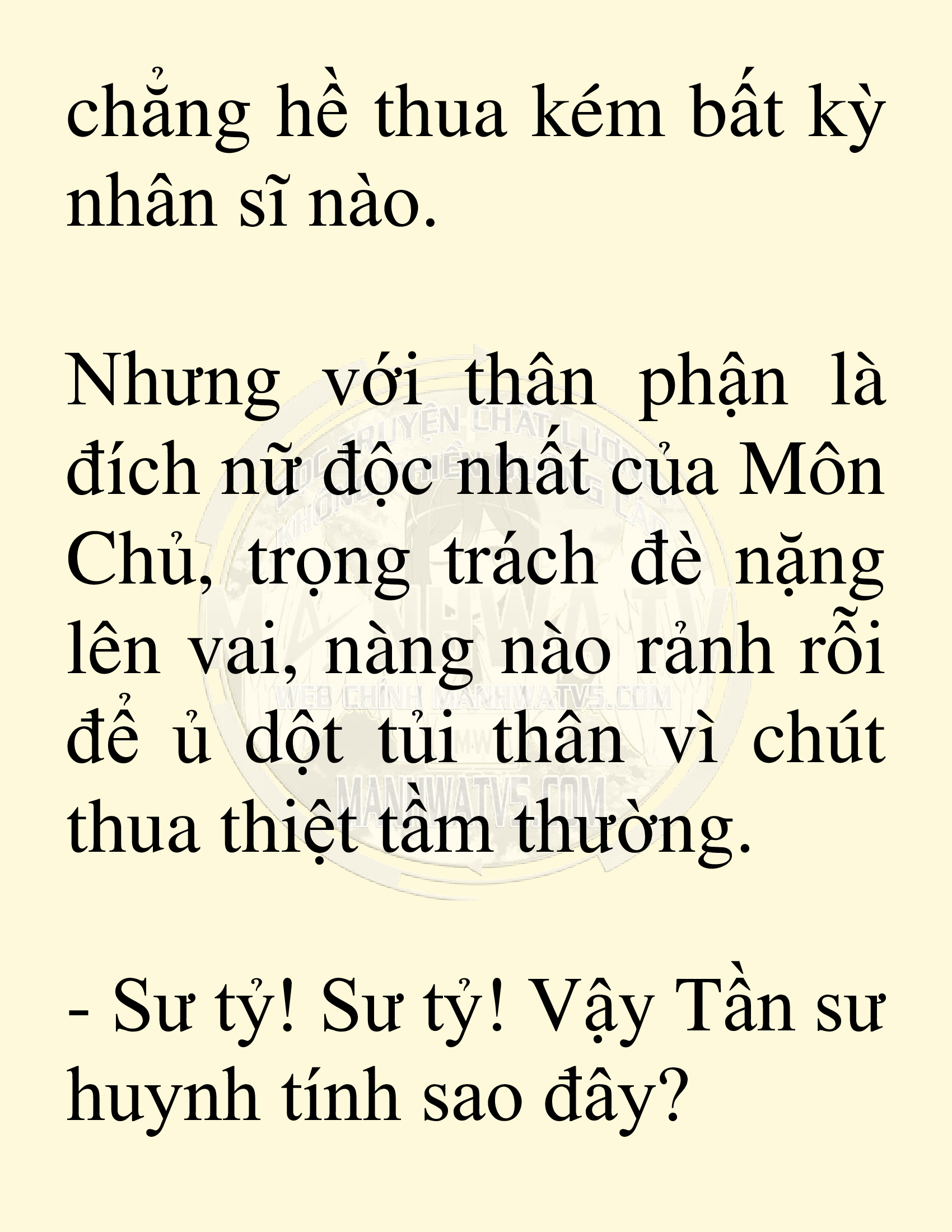 Đọc truyện SNVT[NOVEL] Võ Giả Thiên Tài Trí Nhớ Siêu Phàm - Chương 9: Thu Thập Linh Dược