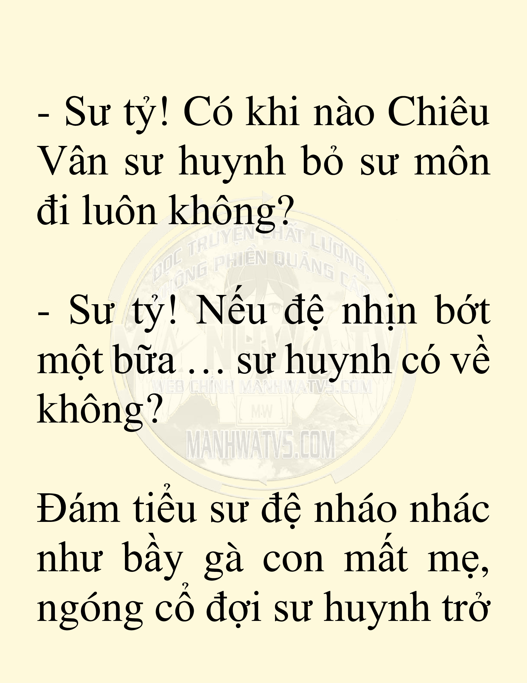 Đọc truyện SNVT[NOVEL] Võ Giả Thiên Tài Trí Nhớ Siêu Phàm - Chương 9: Thu Thập Linh Dược