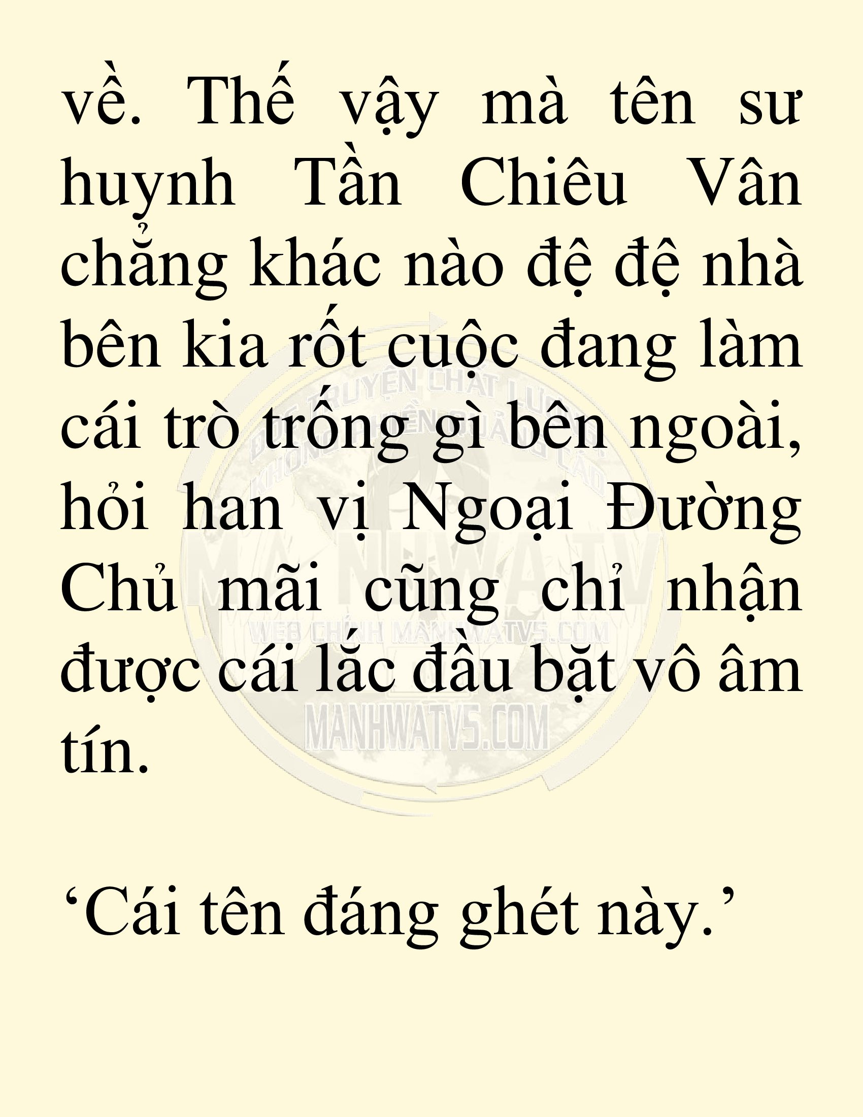 Đọc truyện SNVT[NOVEL] Võ Giả Thiên Tài Trí Nhớ Siêu Phàm - Chương 9: Thu Thập Linh Dược