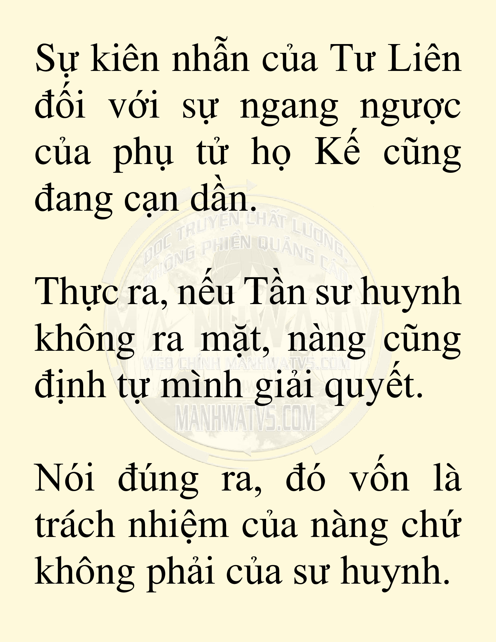 Đọc truyện SNVT[NOVEL] Võ Giả Thiên Tài Trí Nhớ Siêu Phàm - Chương 9: Thu Thập Linh Dược