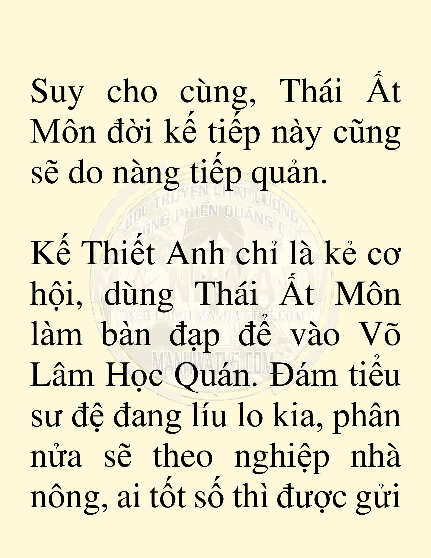 Đọc truyện SNVT[NOVEL] Võ Giả Thiên Tài Trí Nhớ Siêu Phàm - Chương 9: Thu Thập Linh Dược