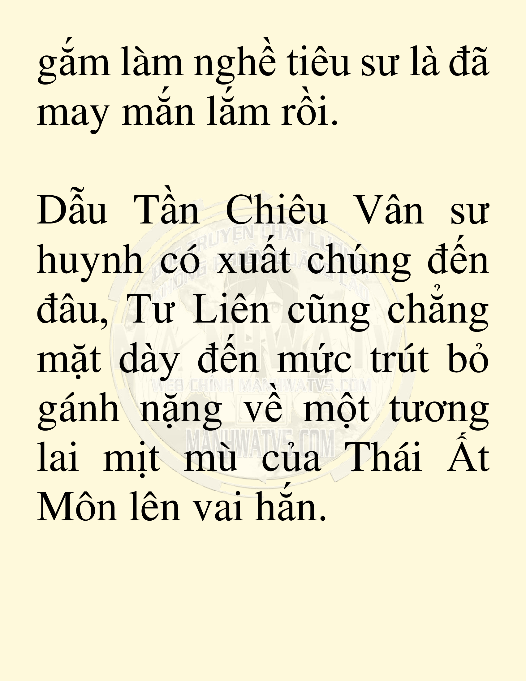 Đọc truyện SNVT[NOVEL] Võ Giả Thiên Tài Trí Nhớ Siêu Phàm - Chương 9: Thu Thập Linh Dược