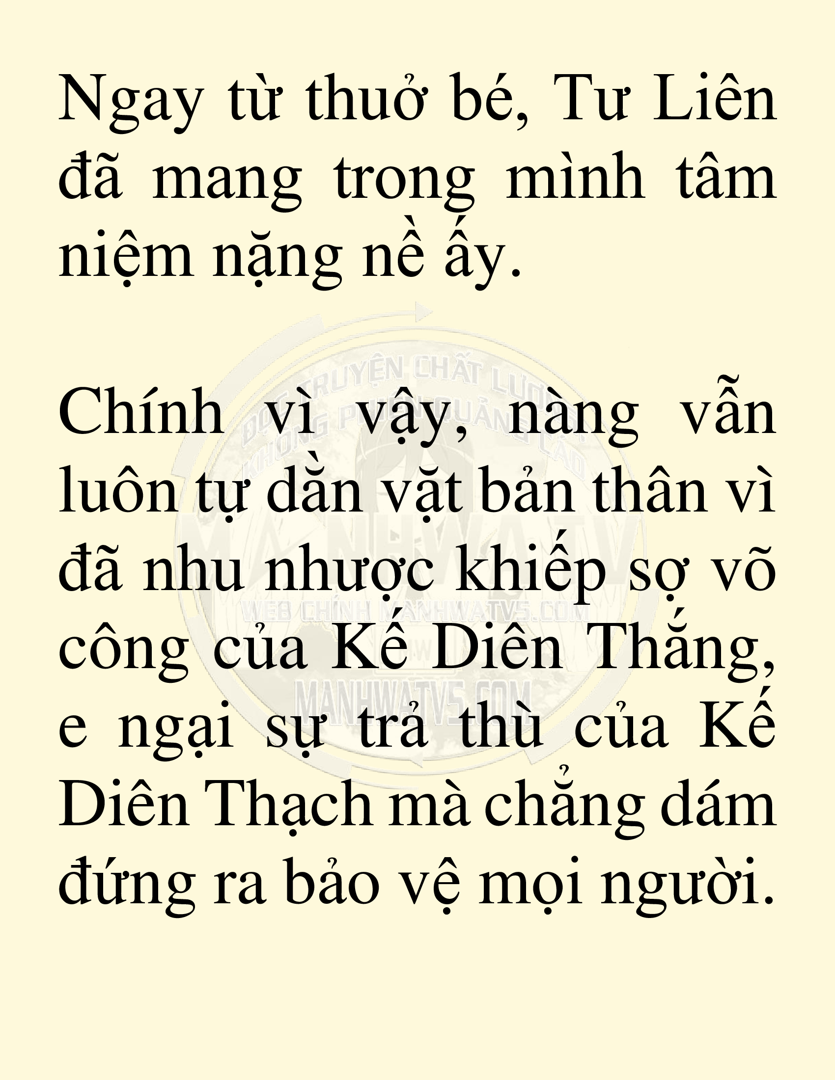Đọc truyện SNVT[NOVEL] Võ Giả Thiên Tài Trí Nhớ Siêu Phàm - Chương 9: Thu Thập Linh Dược