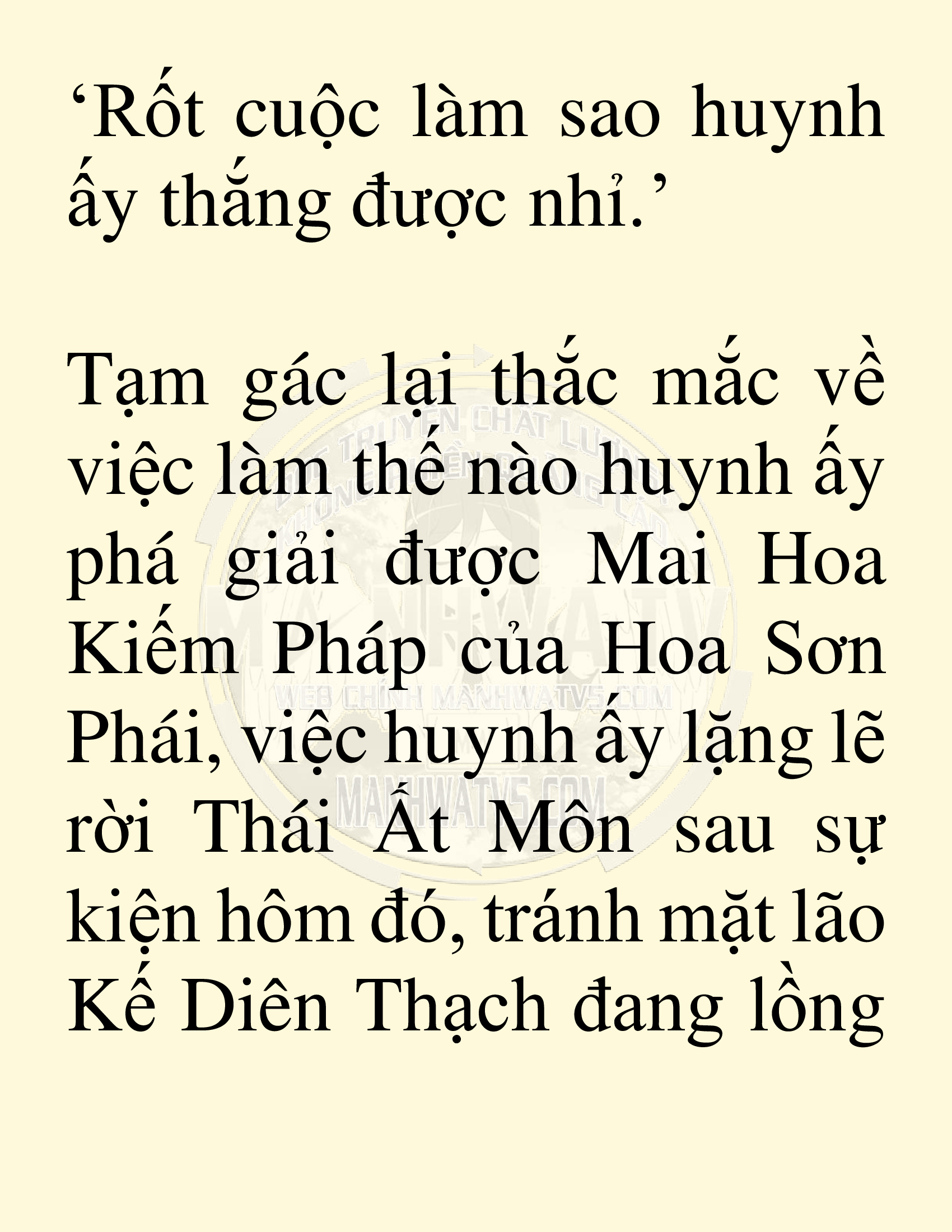 Đọc truyện SNVT[NOVEL] Võ Giả Thiên Tài Trí Nhớ Siêu Phàm - Chương 9: Thu Thập Linh Dược
