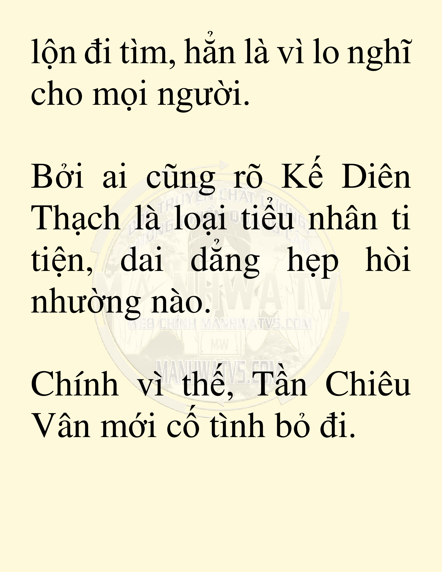 Đọc truyện SNVT[NOVEL] Võ Giả Thiên Tài Trí Nhớ Siêu Phàm - Chương 9: Thu Thập Linh Dược